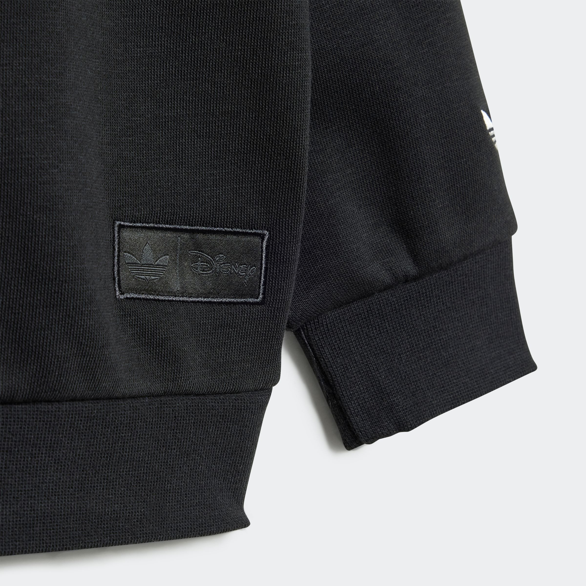 adidas Originals Trainingsanzug »I DY MM CS«, (2 tlg.)