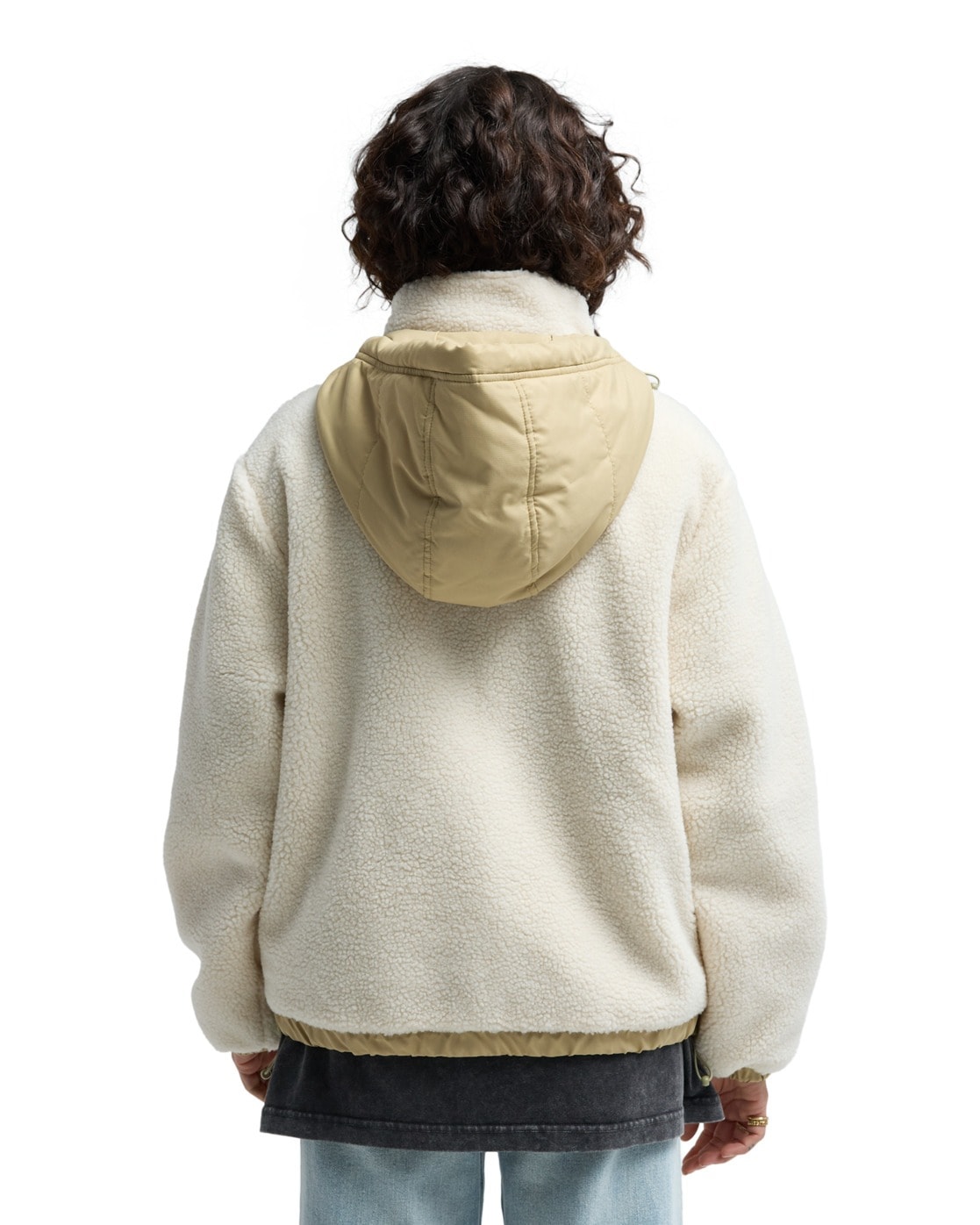 Billabong Outdoorjacke »Northern Shore«