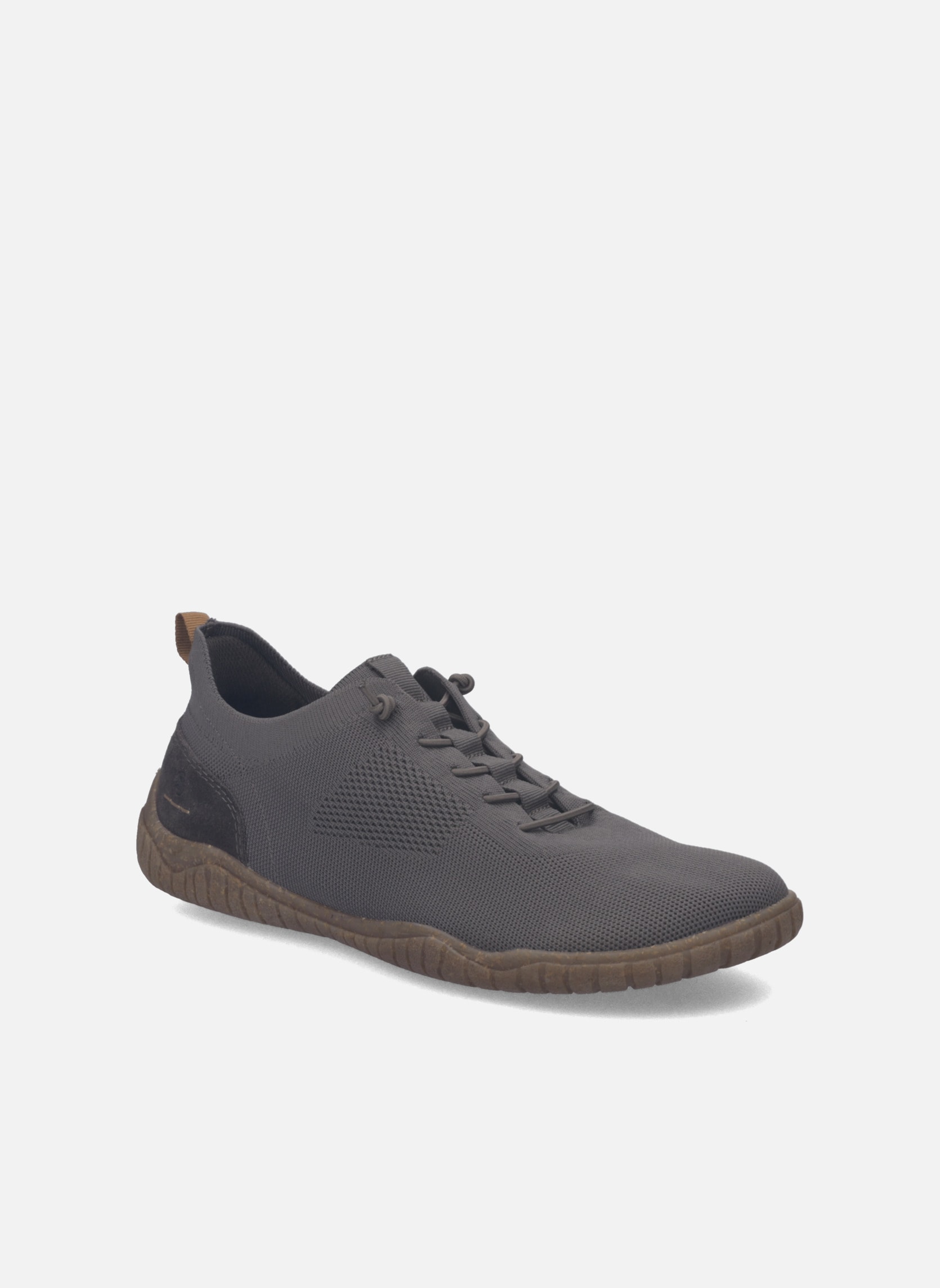 Josef Seibel Sneaker »Wallace 05, asphalt«