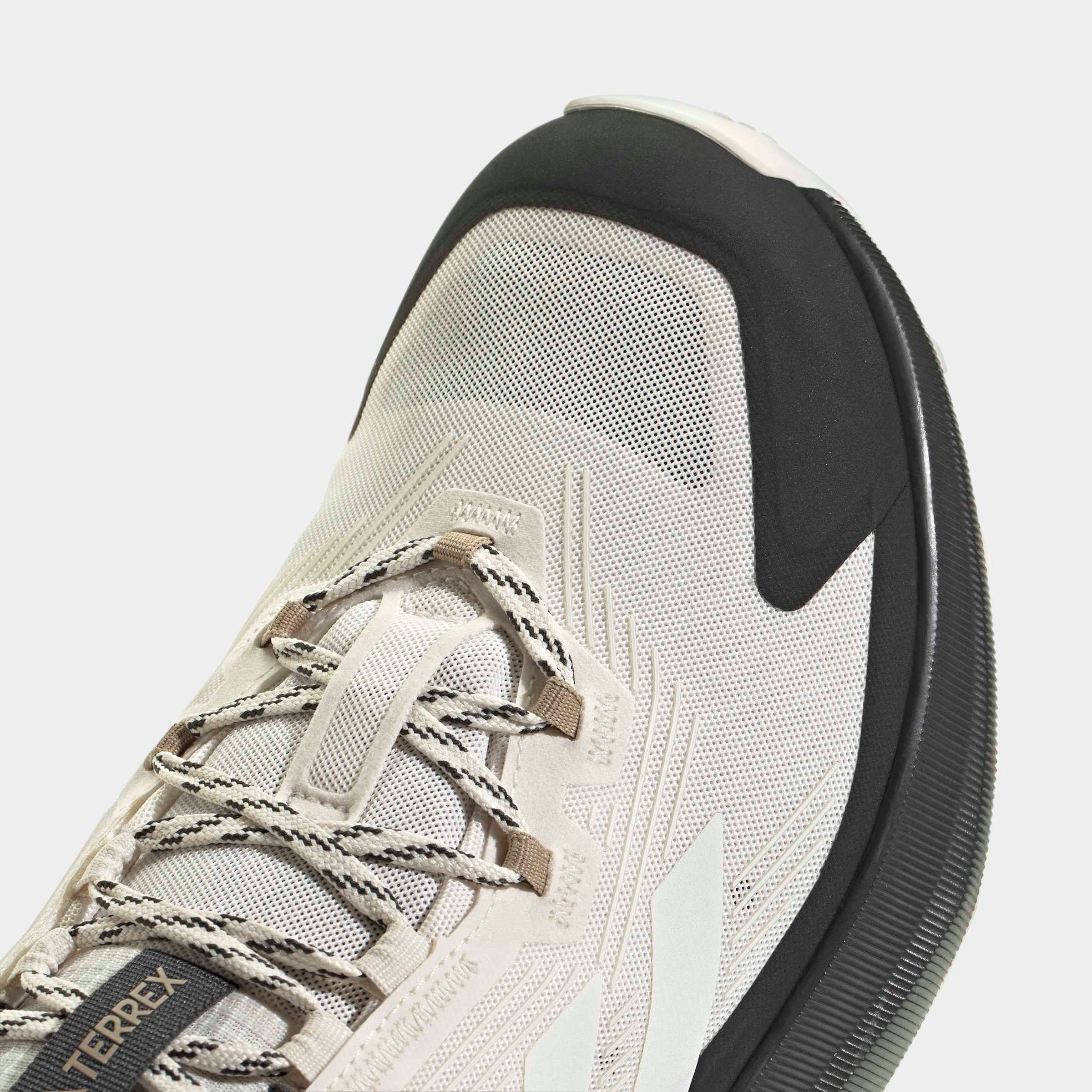 adidas TERREX Wanderschuh »TRAILMAKER 2«