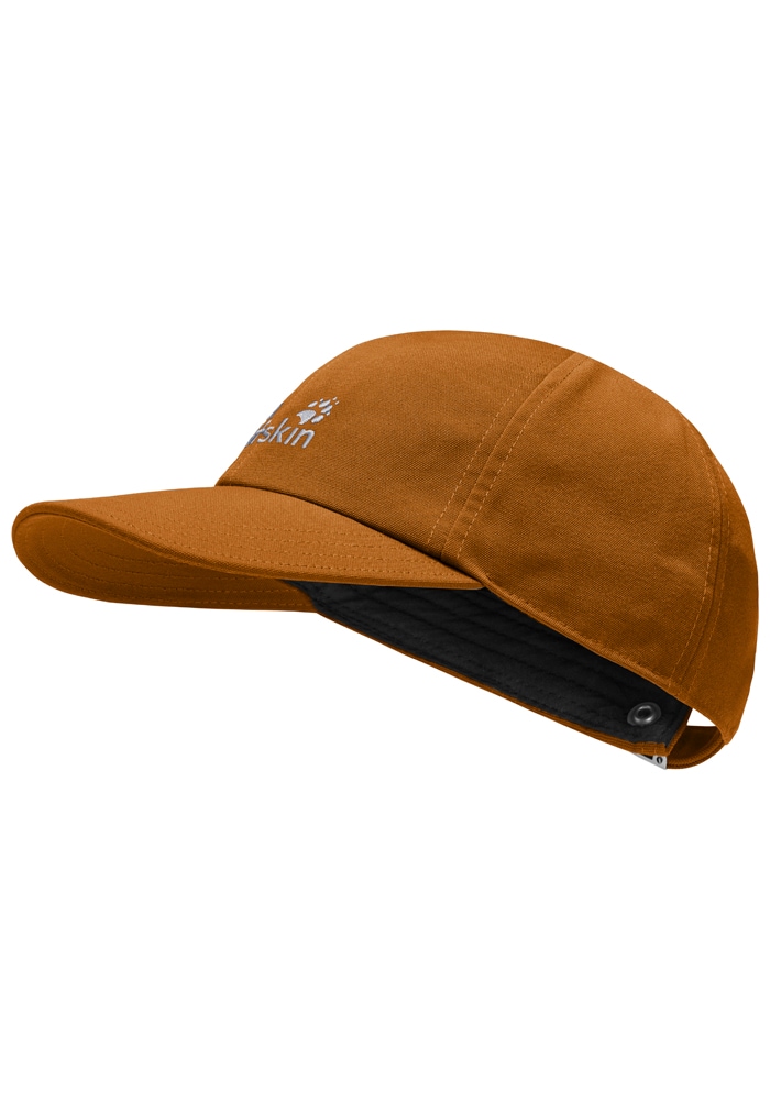Jack Wolfskin Baseball Cap »BASEBALL CAP«