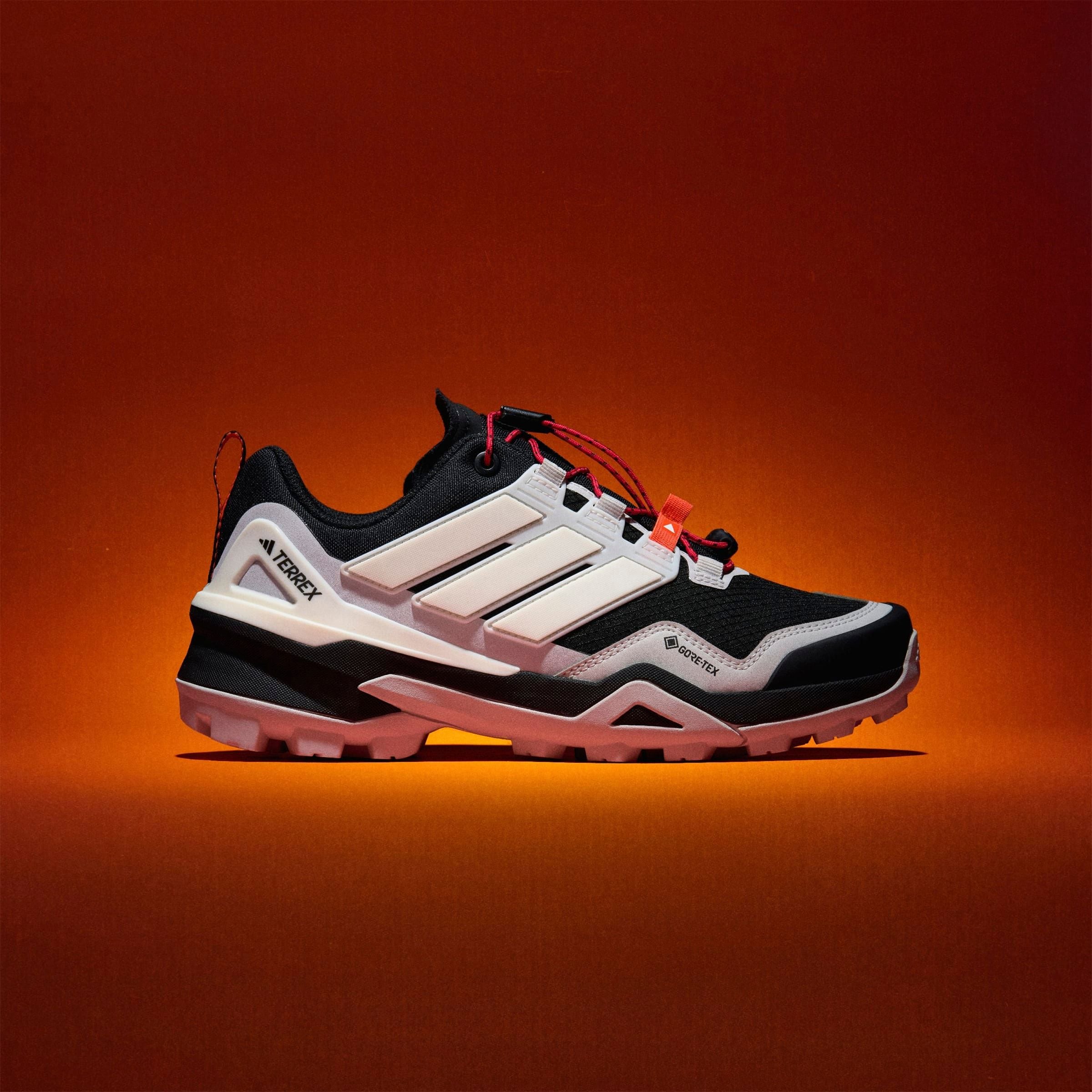 adidas TERREX Wanderschuh »TERREX SKYCHASER GORE-TEX«, wasserdicht