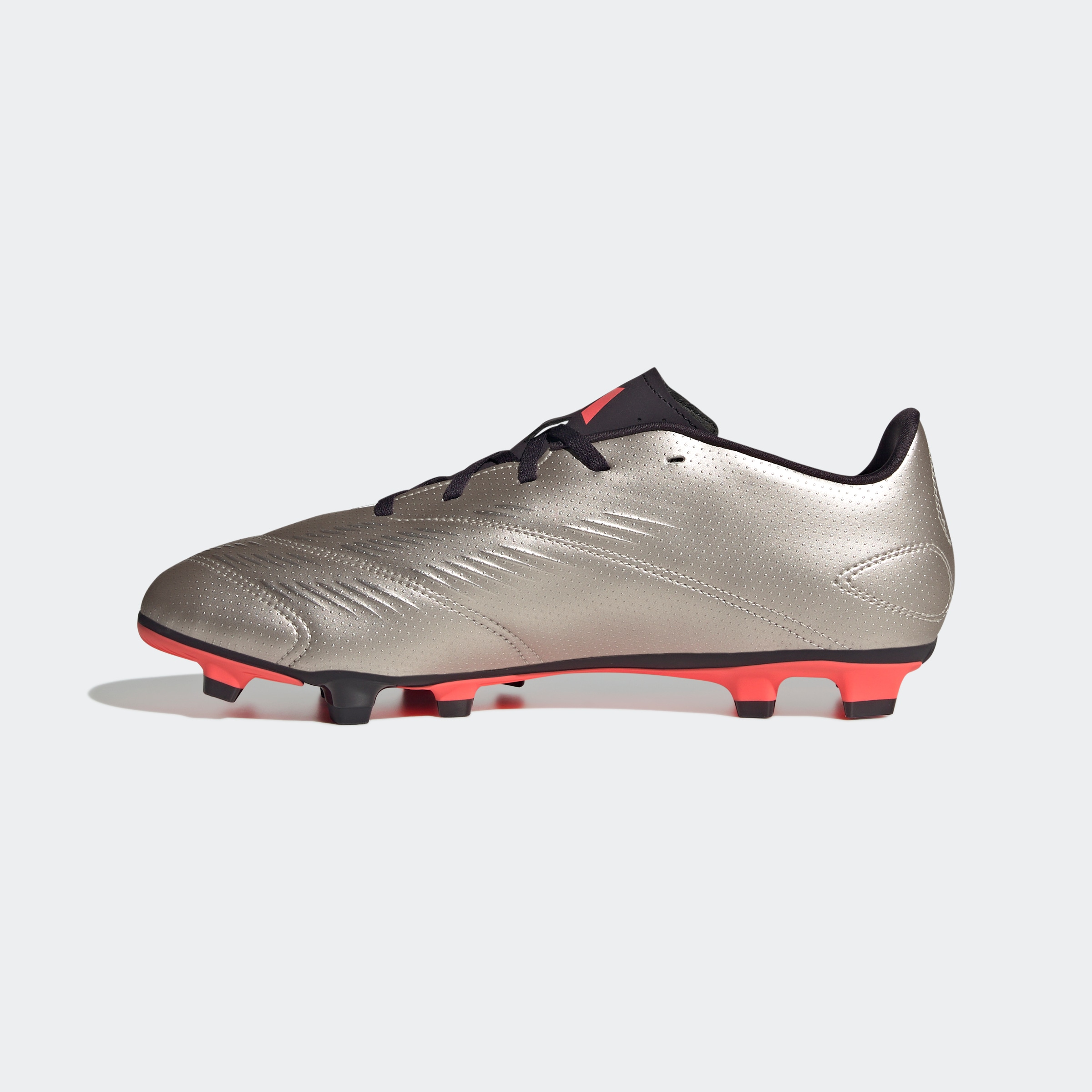 adidas Performance Fußballschuh »PREDATOR CLUB FXG«