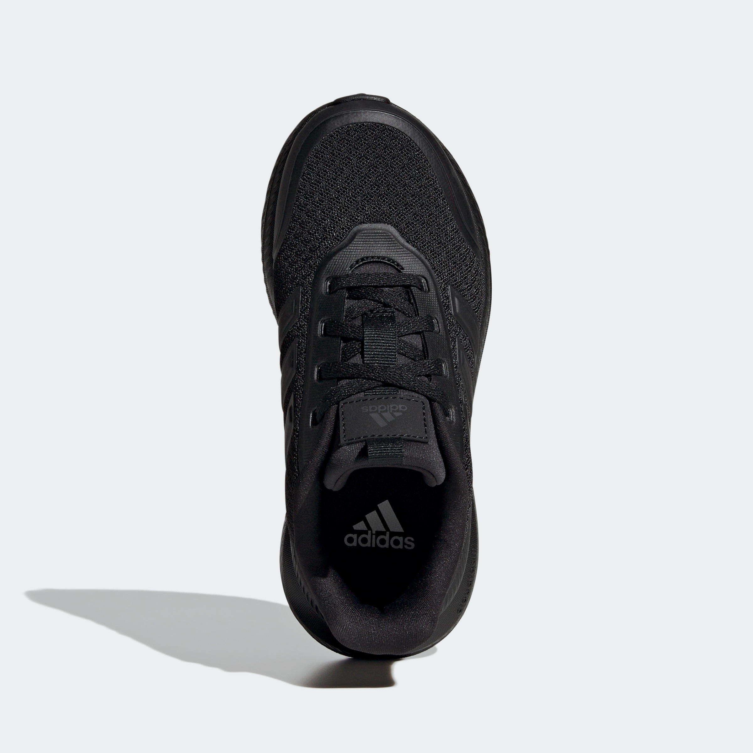 adidas Sportswear Sneaker »X_PLR KIDS«