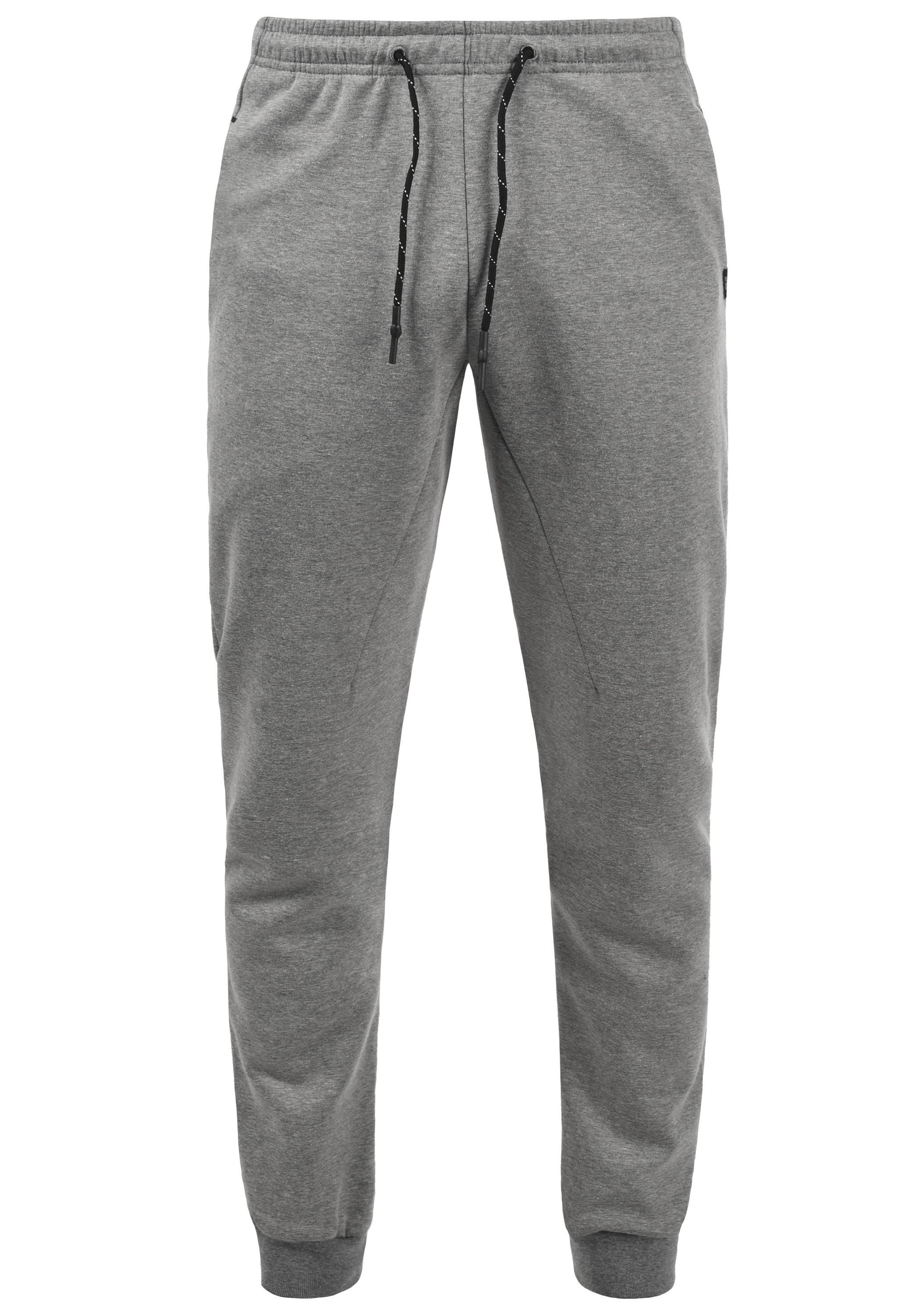 Indicode Sweatpants »Sweatpants IDNapanee«