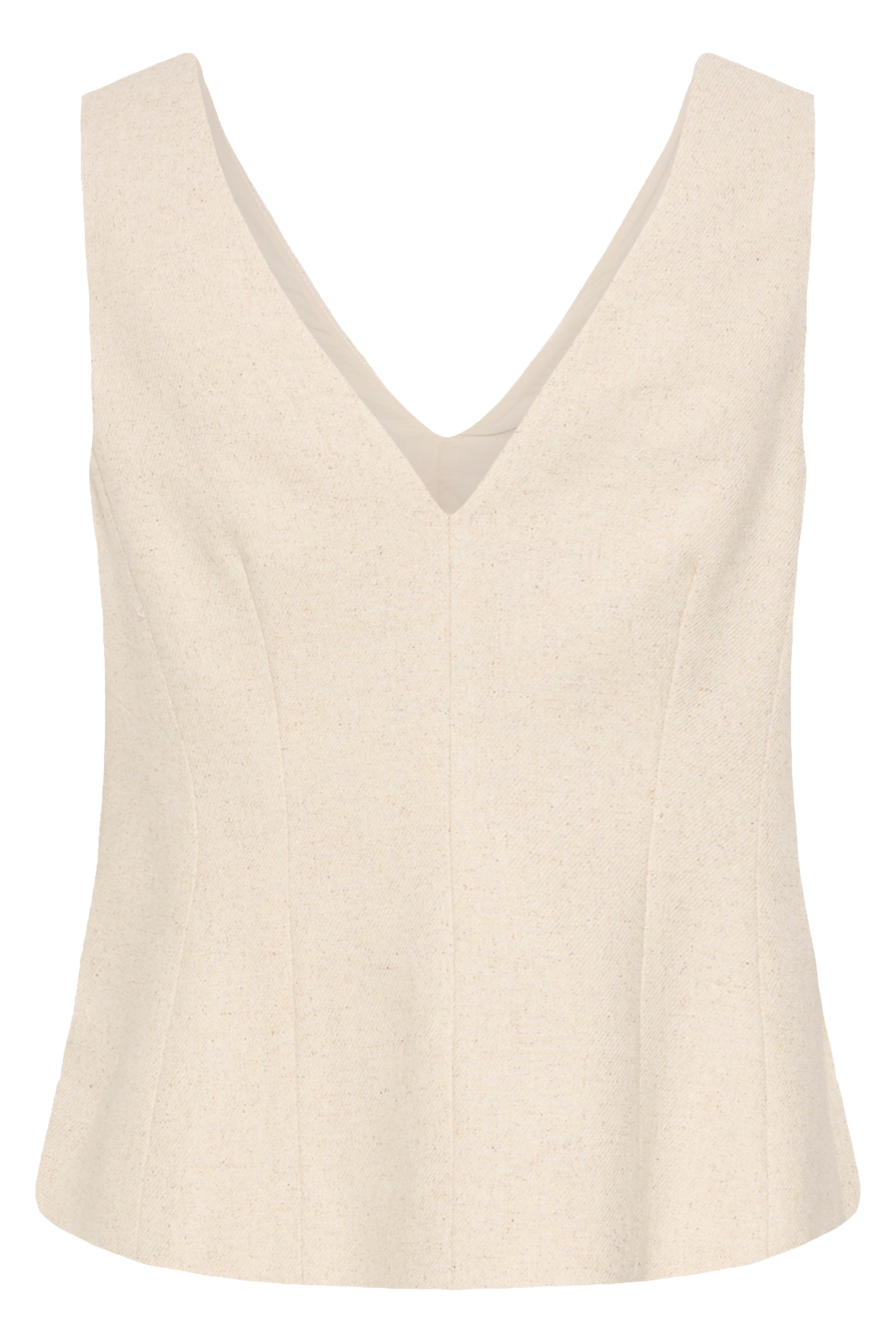SOAKED IN LUXURY Kurzarmbluse »Bluse kurzarm SLSambesi«
