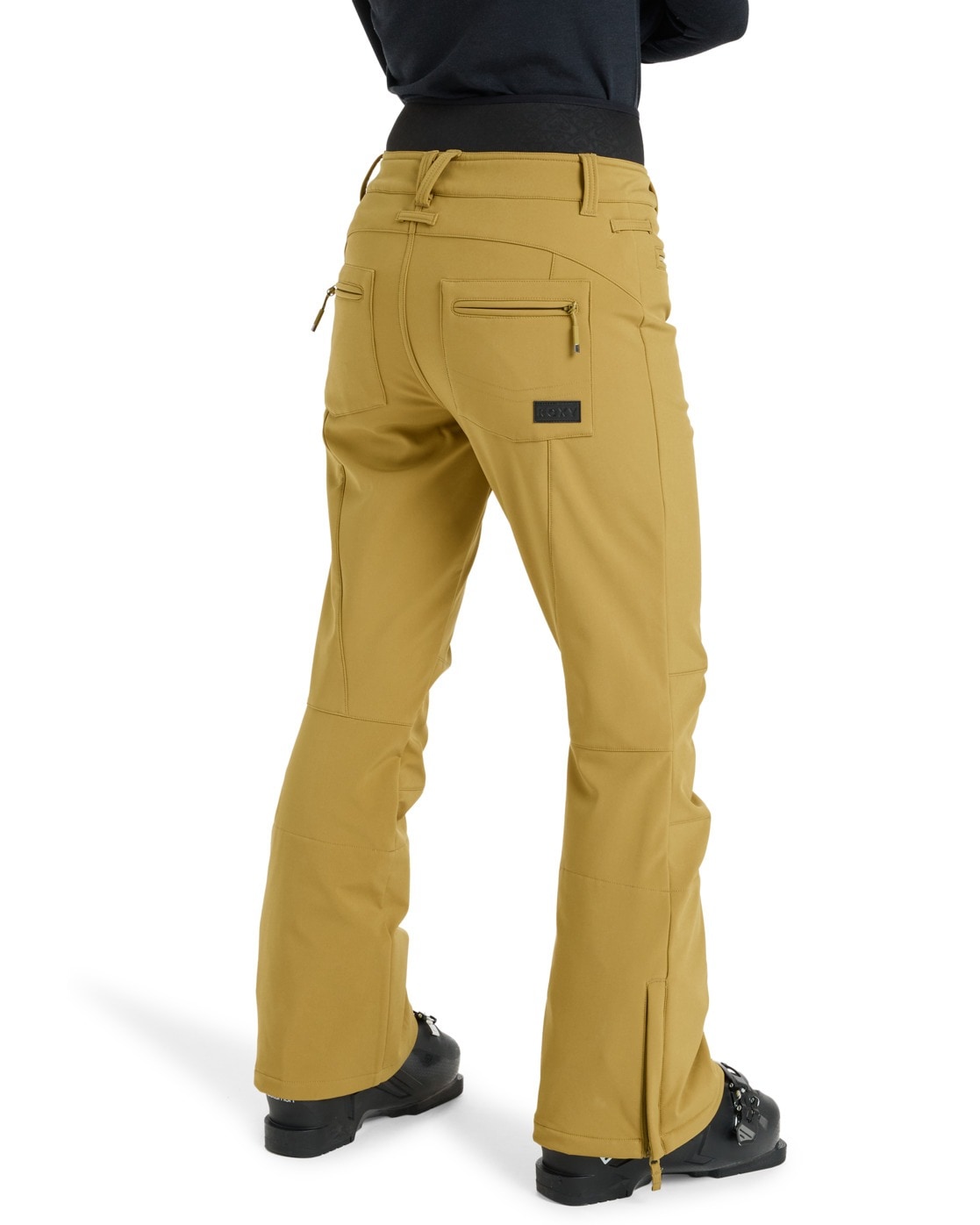 Roxy Snowboardhose »Rising High 15K«