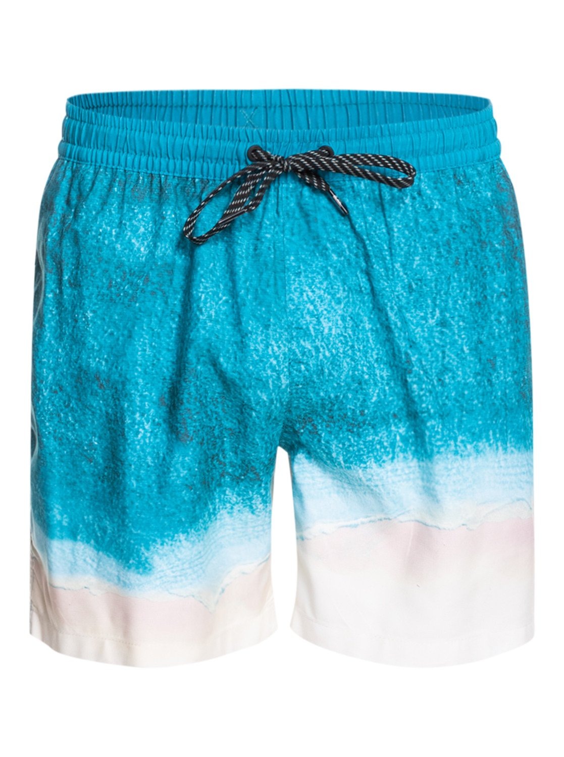 Quiksilver Boardshorts »Jetlag 15«