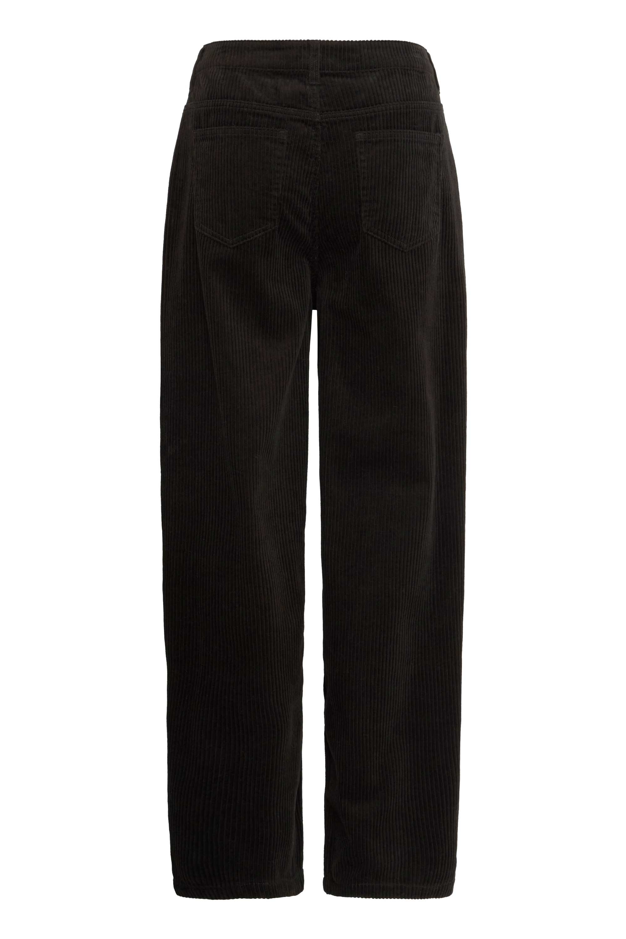 Ichi Stoffhose »Hose IHFOCARO«