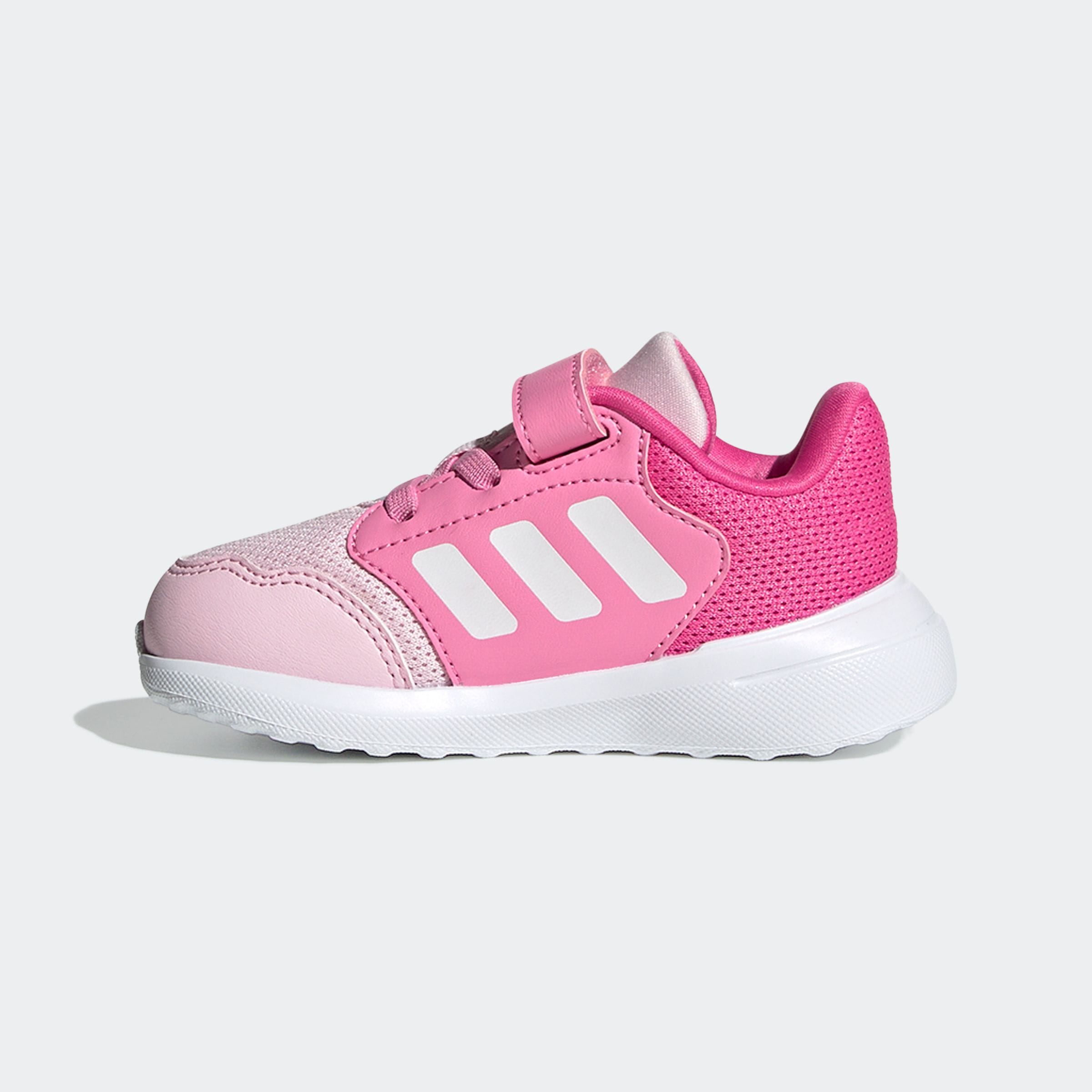 adidas Sportswear Klettschuh, für Kinder