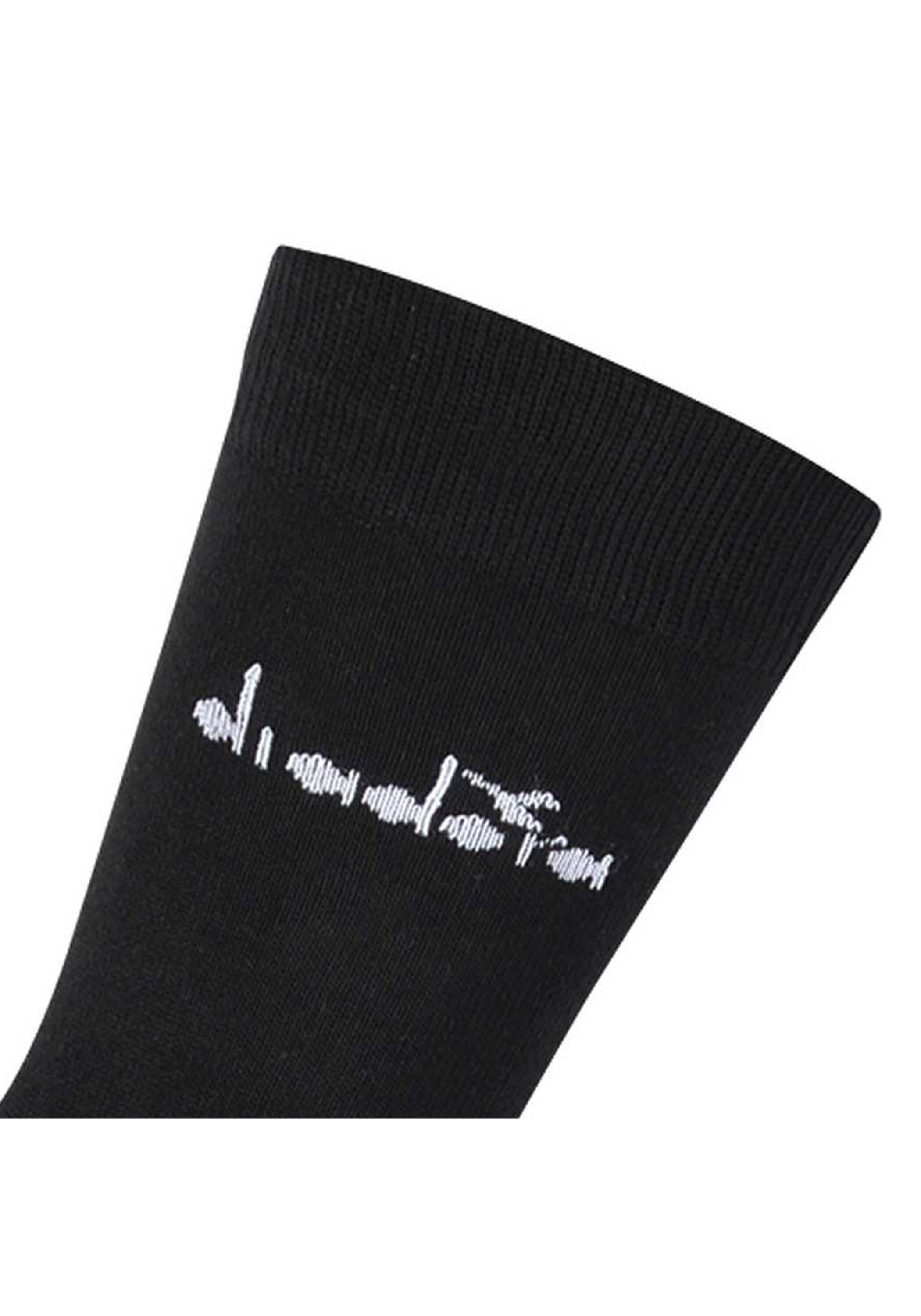 Diadora Kurzsocken »Socken 6er Pack«