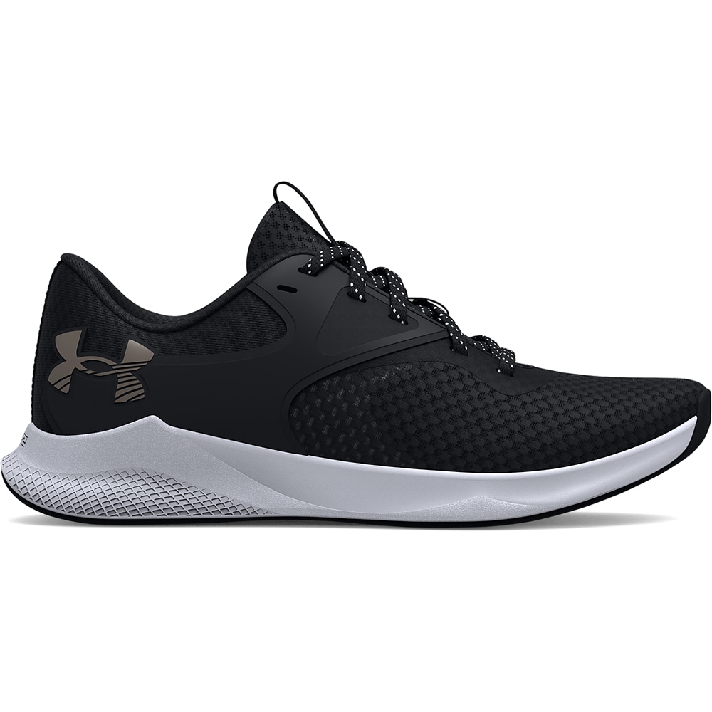 Under Armour® Trainingsschuh »UA W Charged Aurora 2«