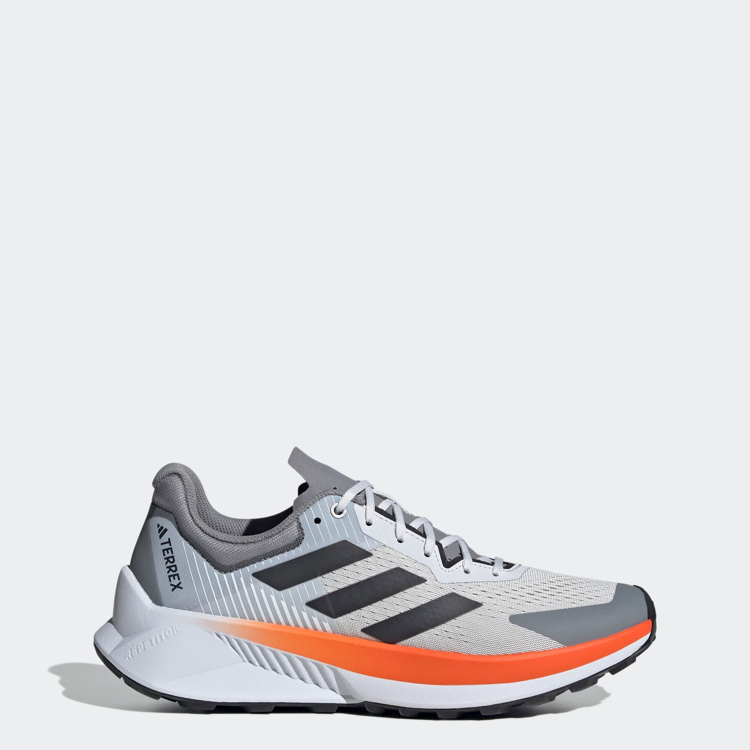 adidas TERREX Trailrunningschuh »TERREX SOULSTRIDE FLOW TRAILRUNNING«