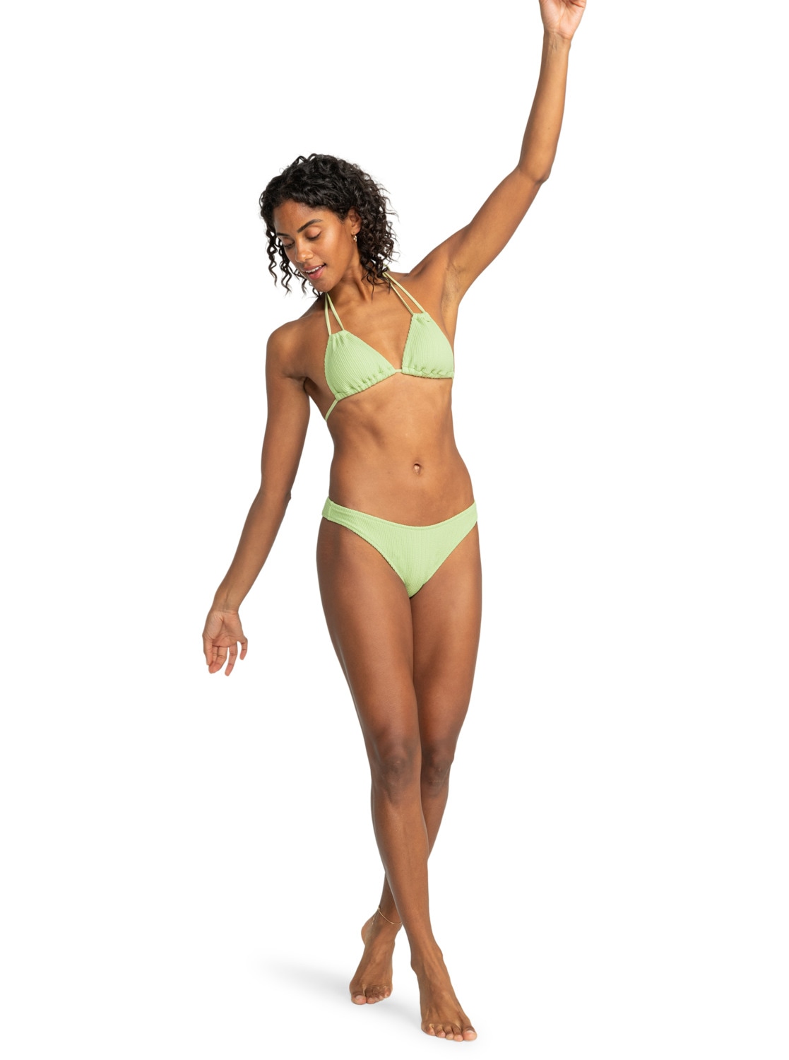 Roxy Triangel-Bikini-Top »Aruba«