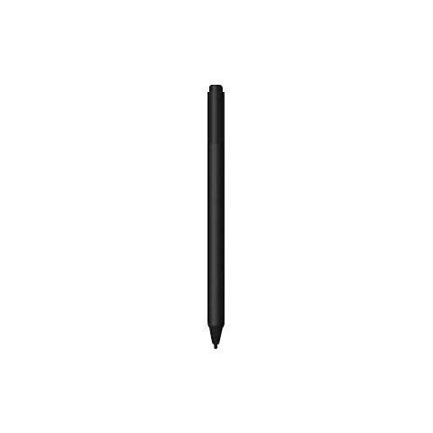 Microsoft Eingabestift »Surface Pen  M1776 SC«