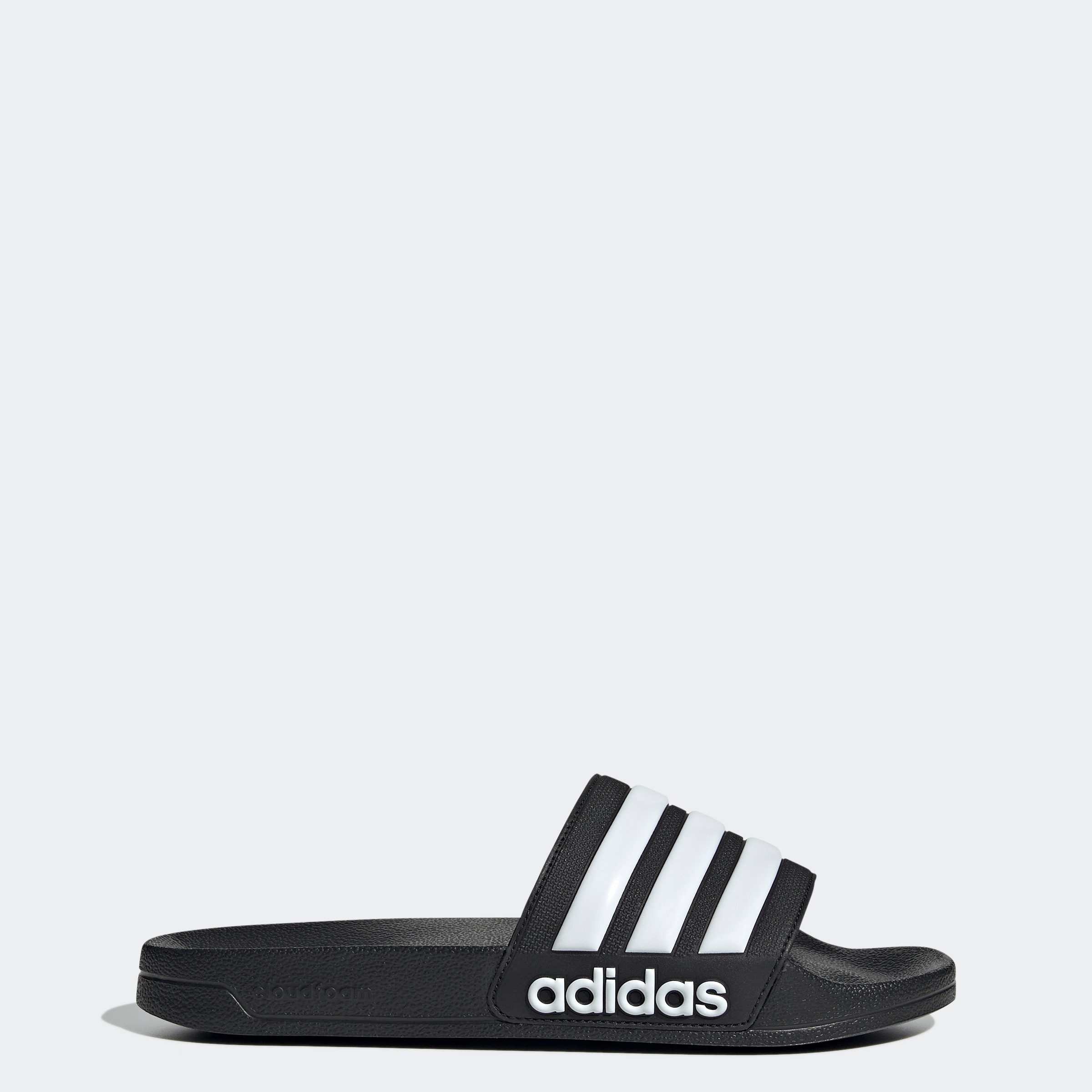 adidas Sportswear Badesandale »SHOWER ADILETTE«