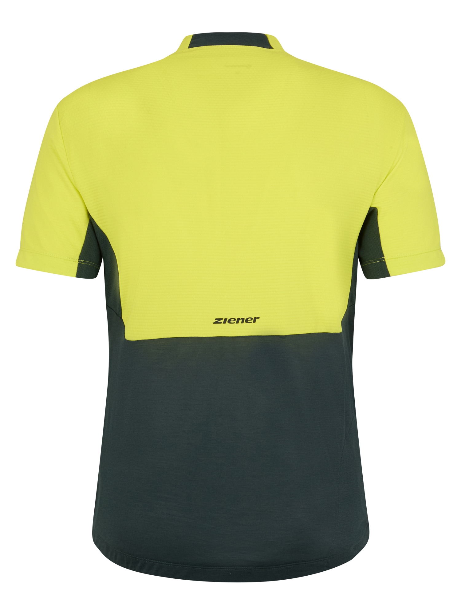 Ziener Radtrikot »NARIUS-Z«