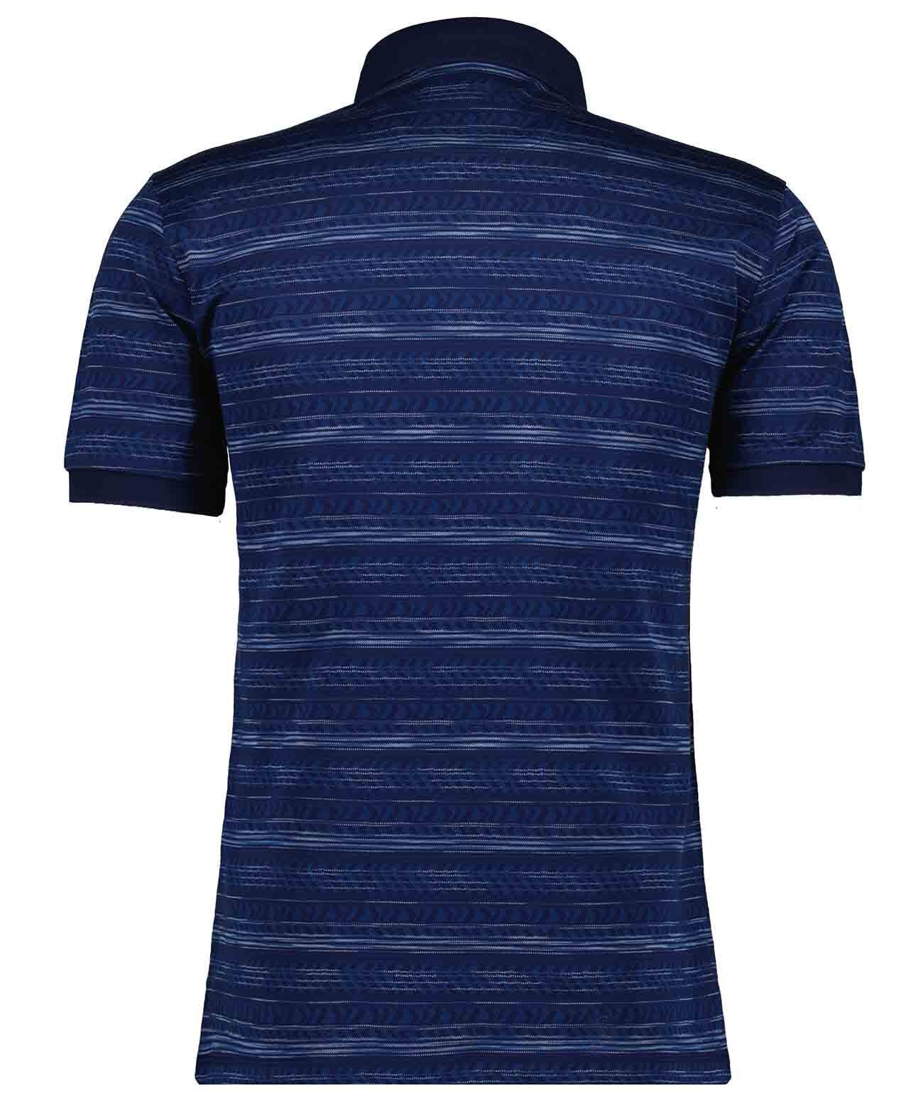 RAGMAN Poloshirt