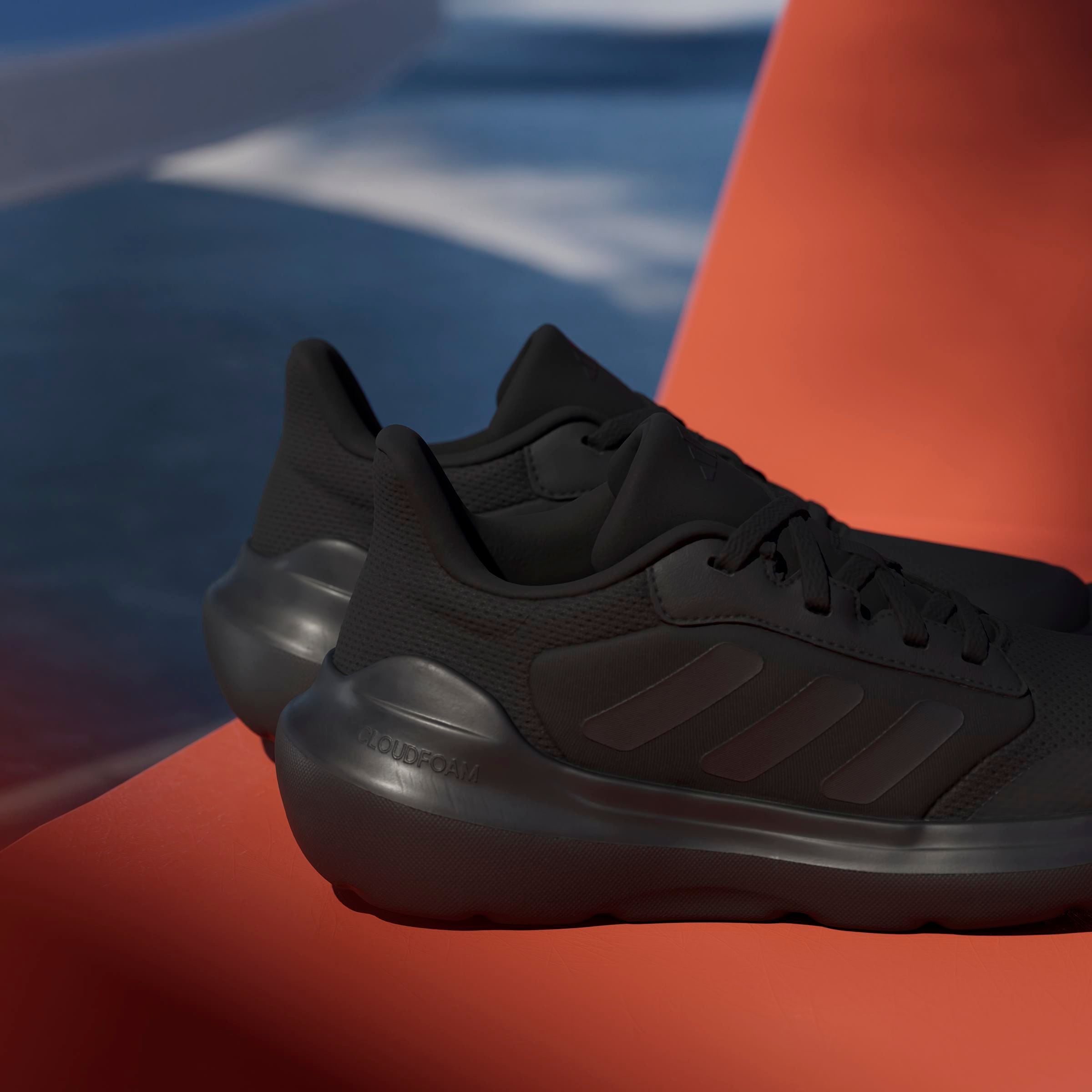 adidas Sportswear Laufschuh »TENSAUR RUN 2.0«