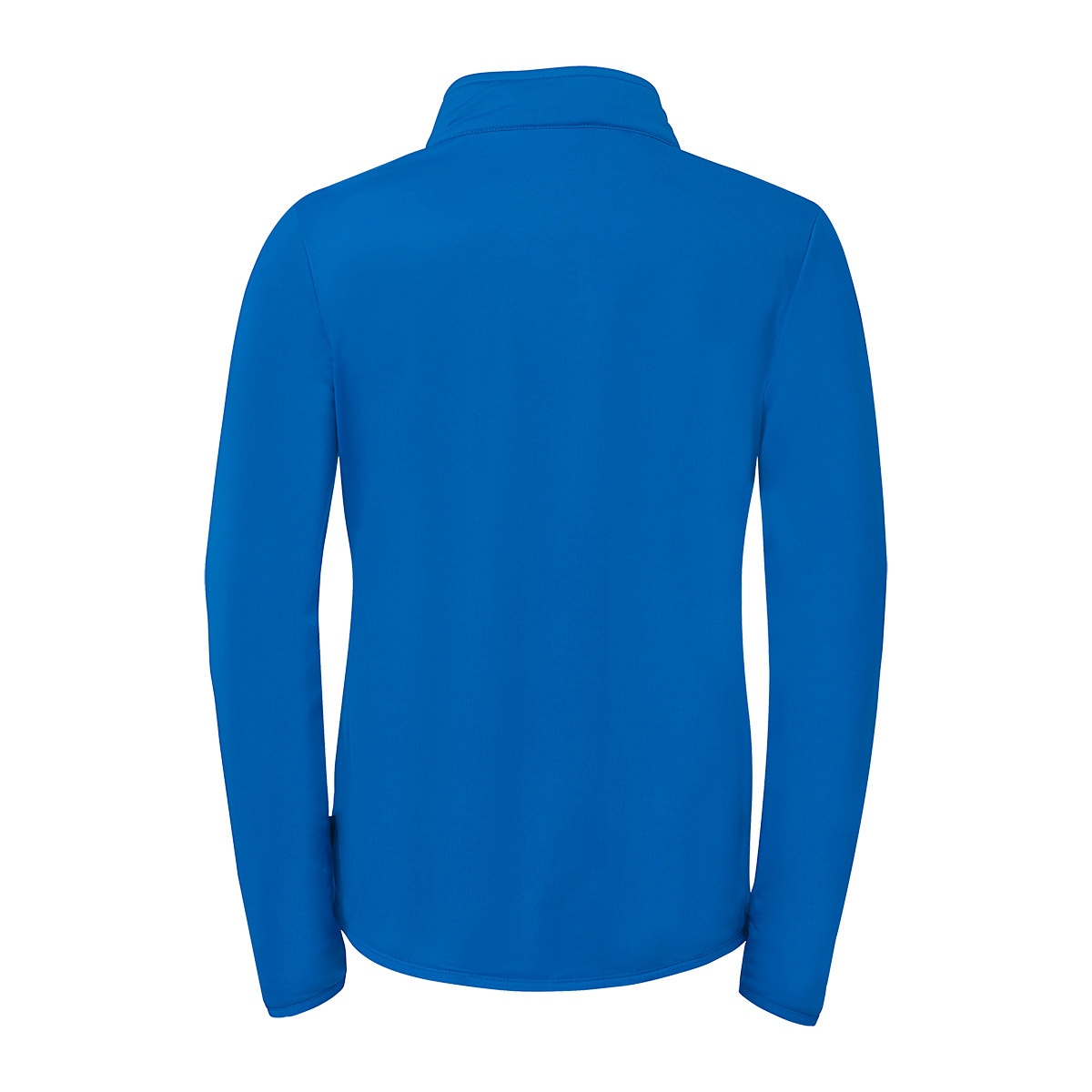 uhlsport Trainingsjacke »Trainingsjacke Equipe 29 Classic Women« 1 Stk. tlg.