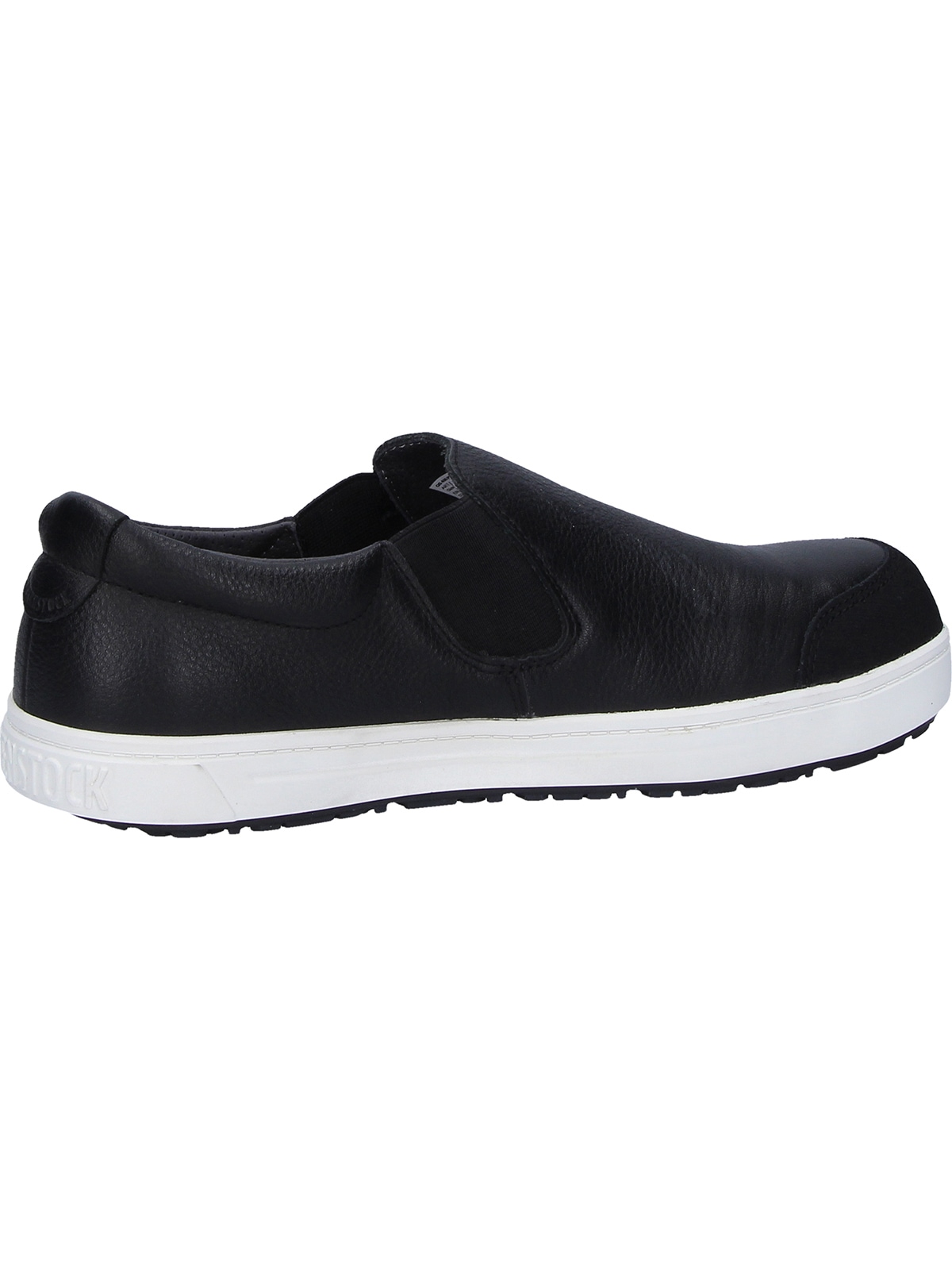 Birkenstock Sicherheitsschuh »QS 400 NL«