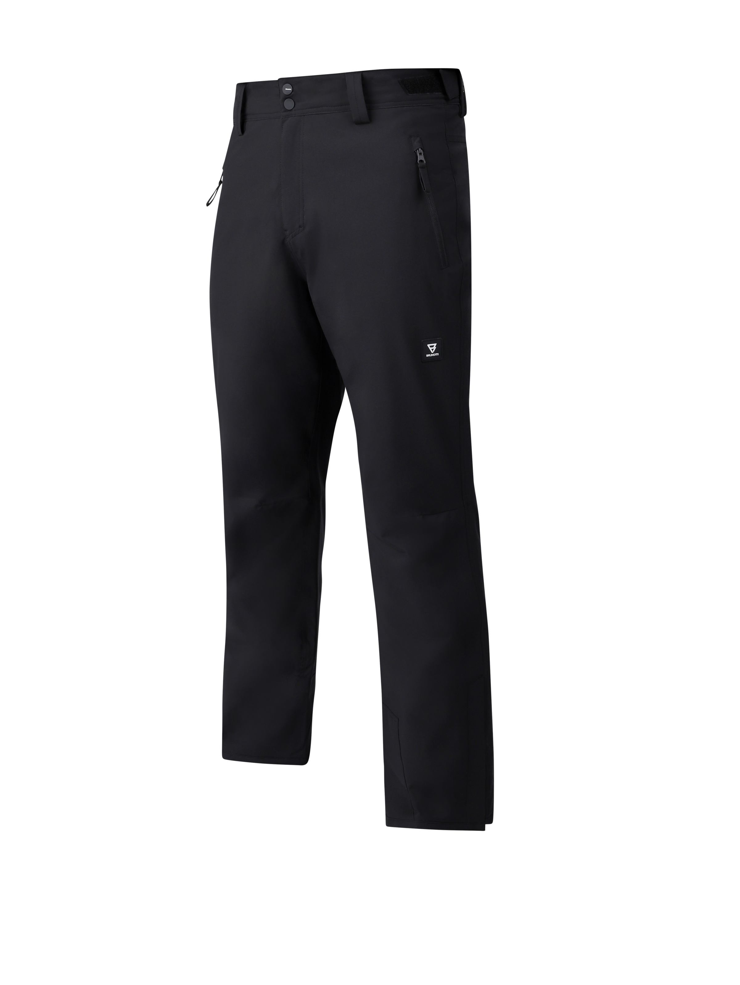 Brunotti Skihose »JIRON MEN SNOW PANTS«