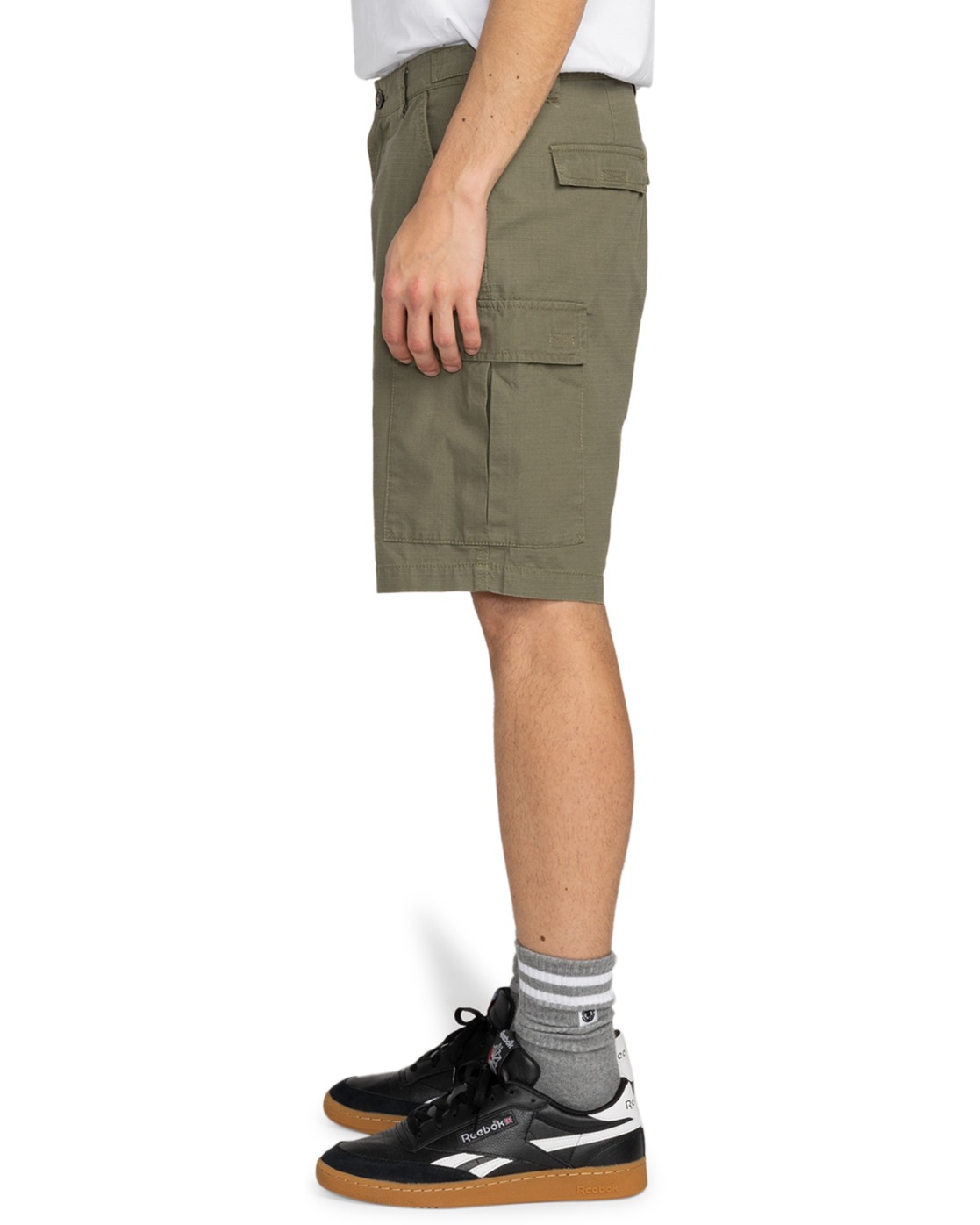 Element Bermudas »Legion 21"«
