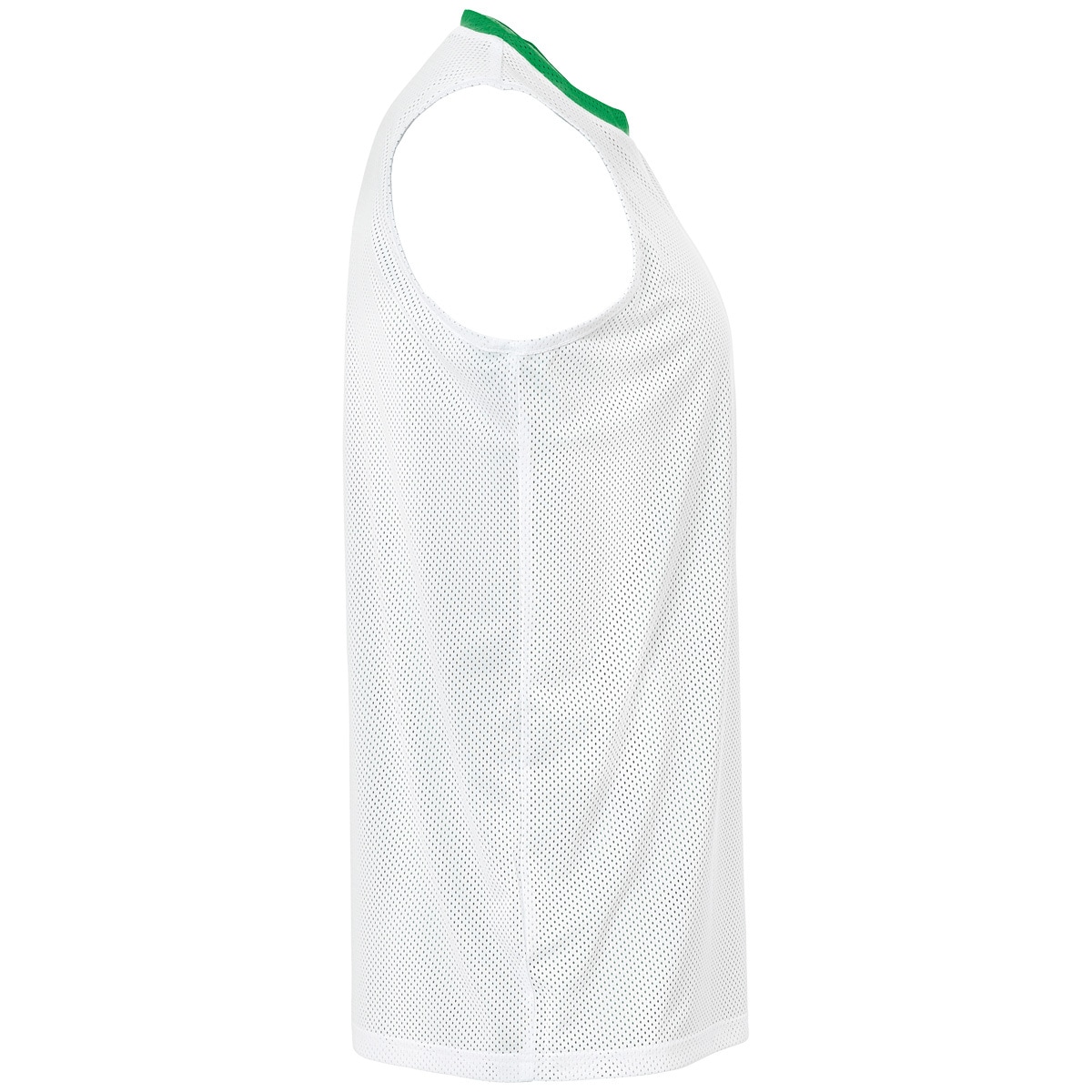 Kempa Sporttop »TankTop REVERSIBLE« 1
