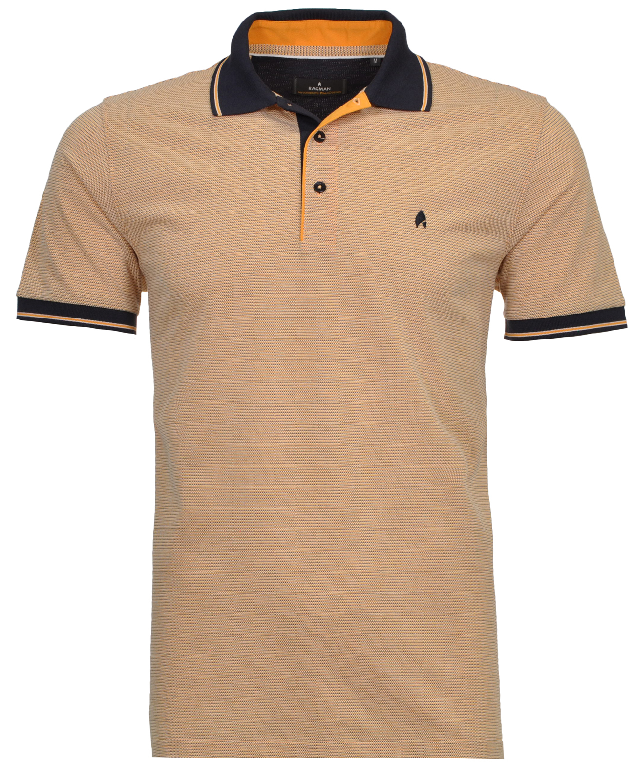 Poloshirt
