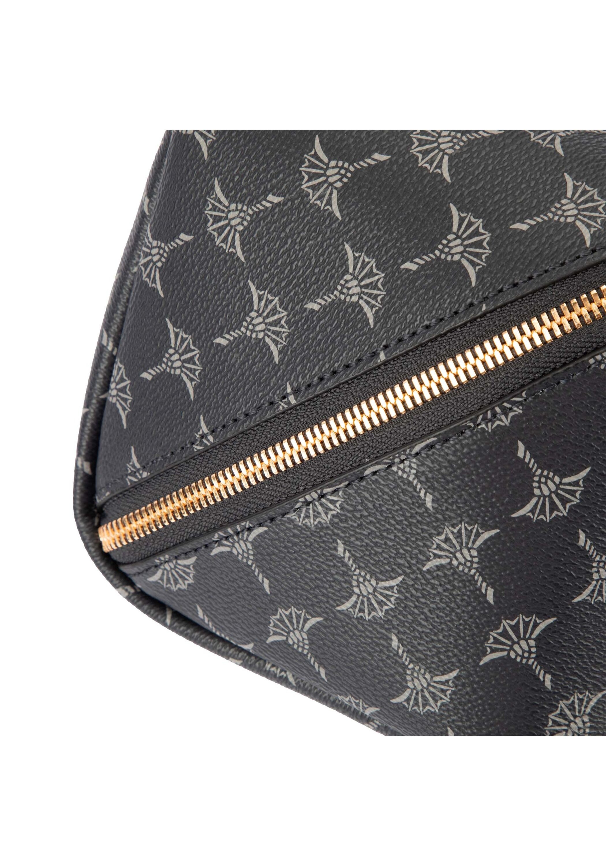 JOOP! Kosmetiktasche »Kosmetiktasche Cortina 1.0 Zea Washbag shz«