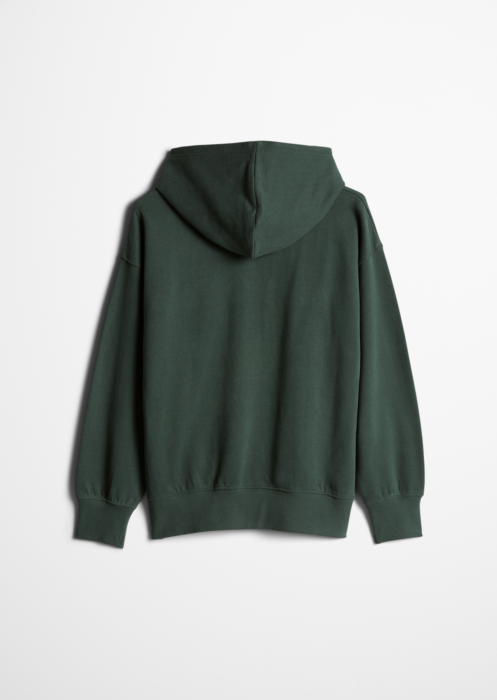 Marc O'Polo Hoodie
