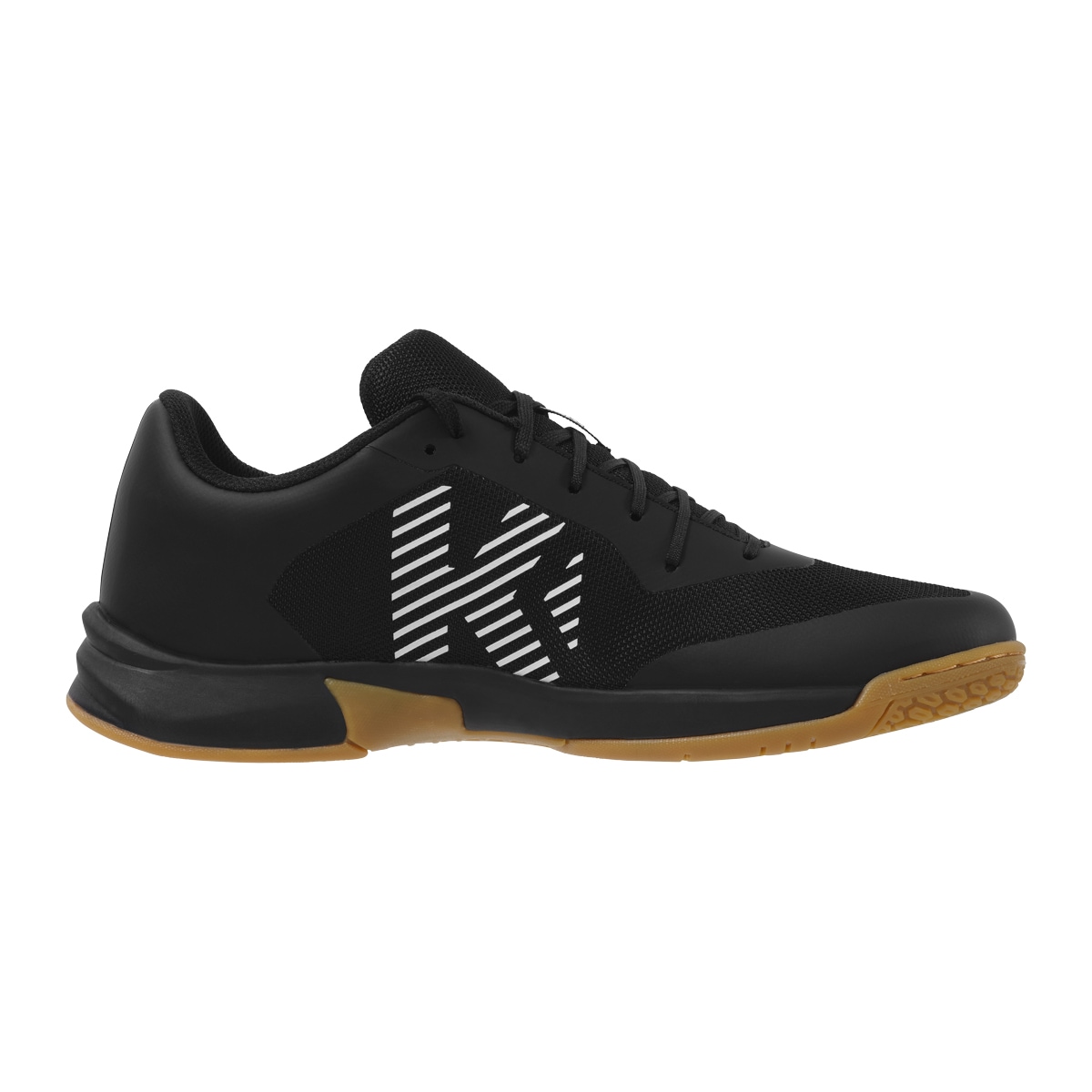 Kempa Hallenschuh »Hallen-Sport-Schuhe Kourtfly Three W«  1 tlg.