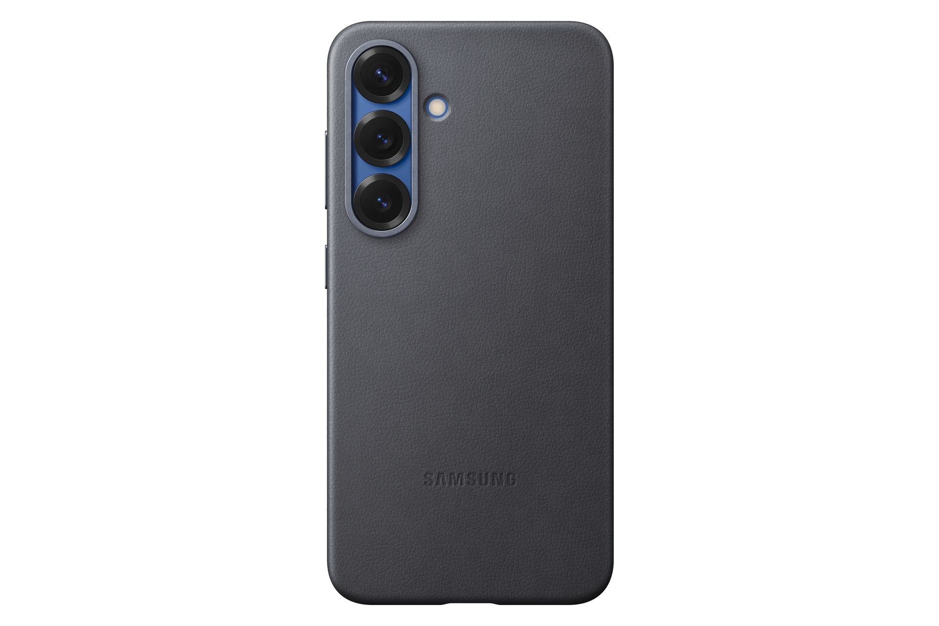 Samsung Handyhülle »Kindsuit Case für Samsung Galaxy S25«, Backcover, Schutzhülle, Handyschutzhülle, Case, Schutzcase, stoßfest