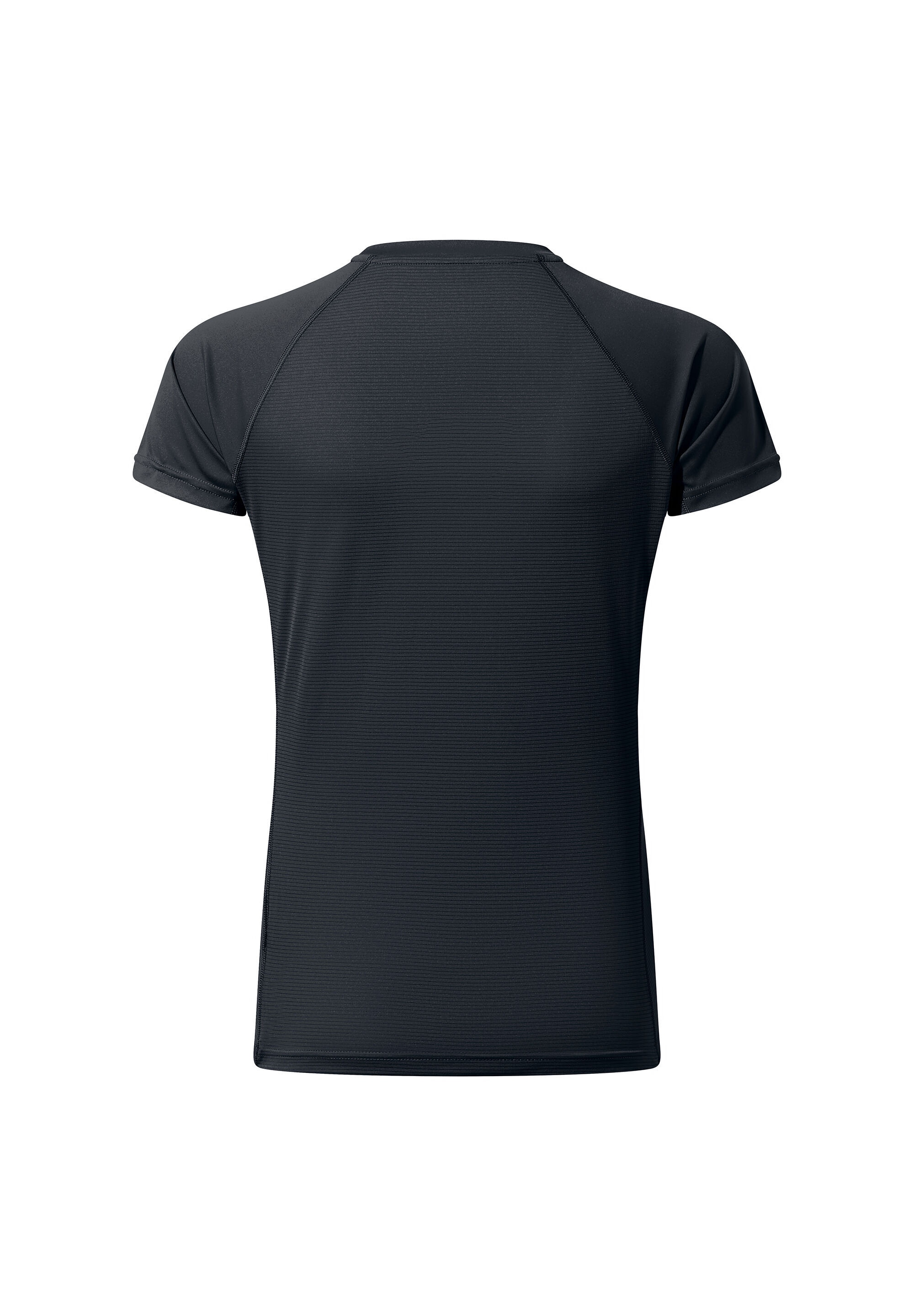 Berghaus Trägertop »Trailblaze« aus atmungsaktivem Material