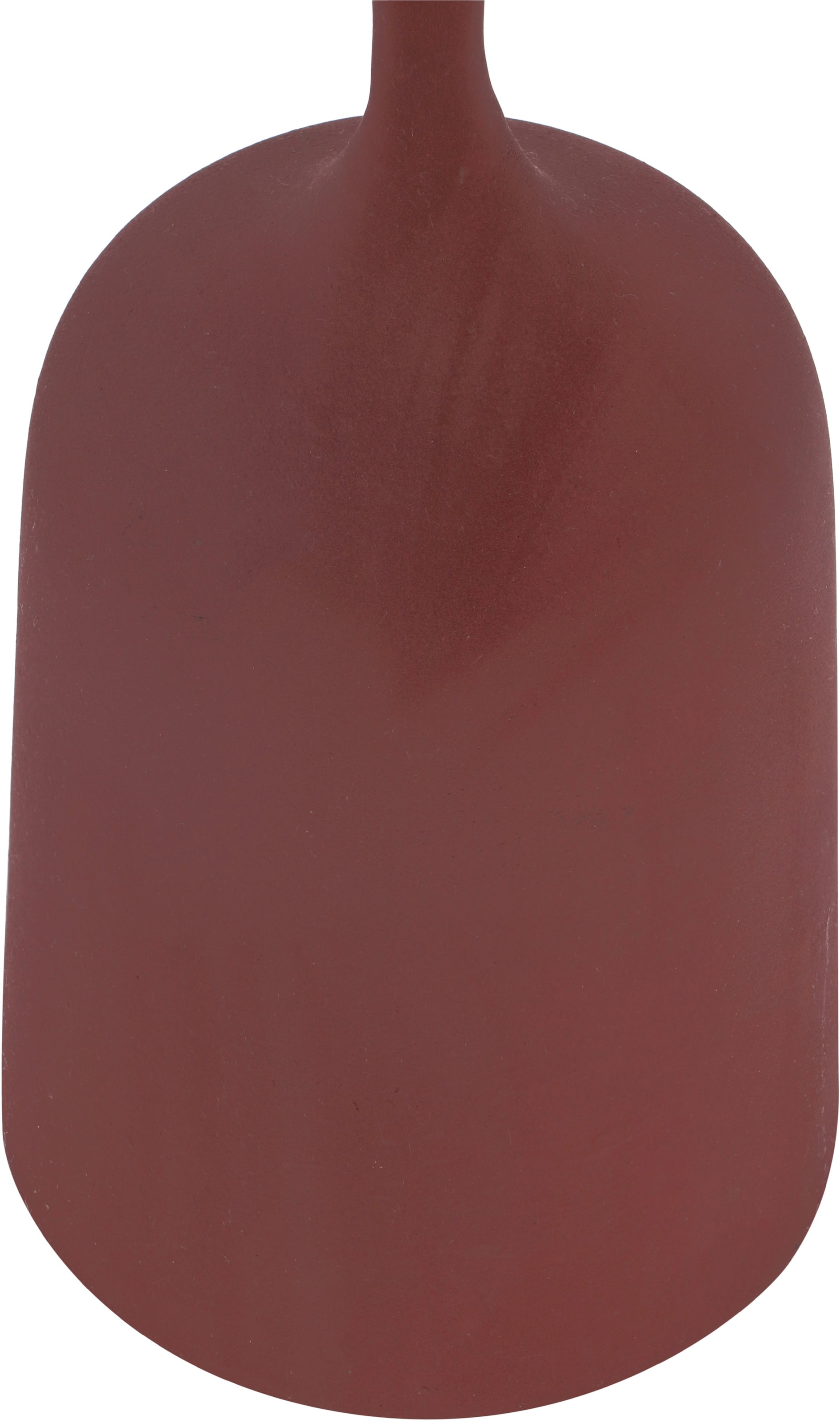 MIRRORS AND MORE Beistelltisch »ALTAN« 2 Stk. tlg.