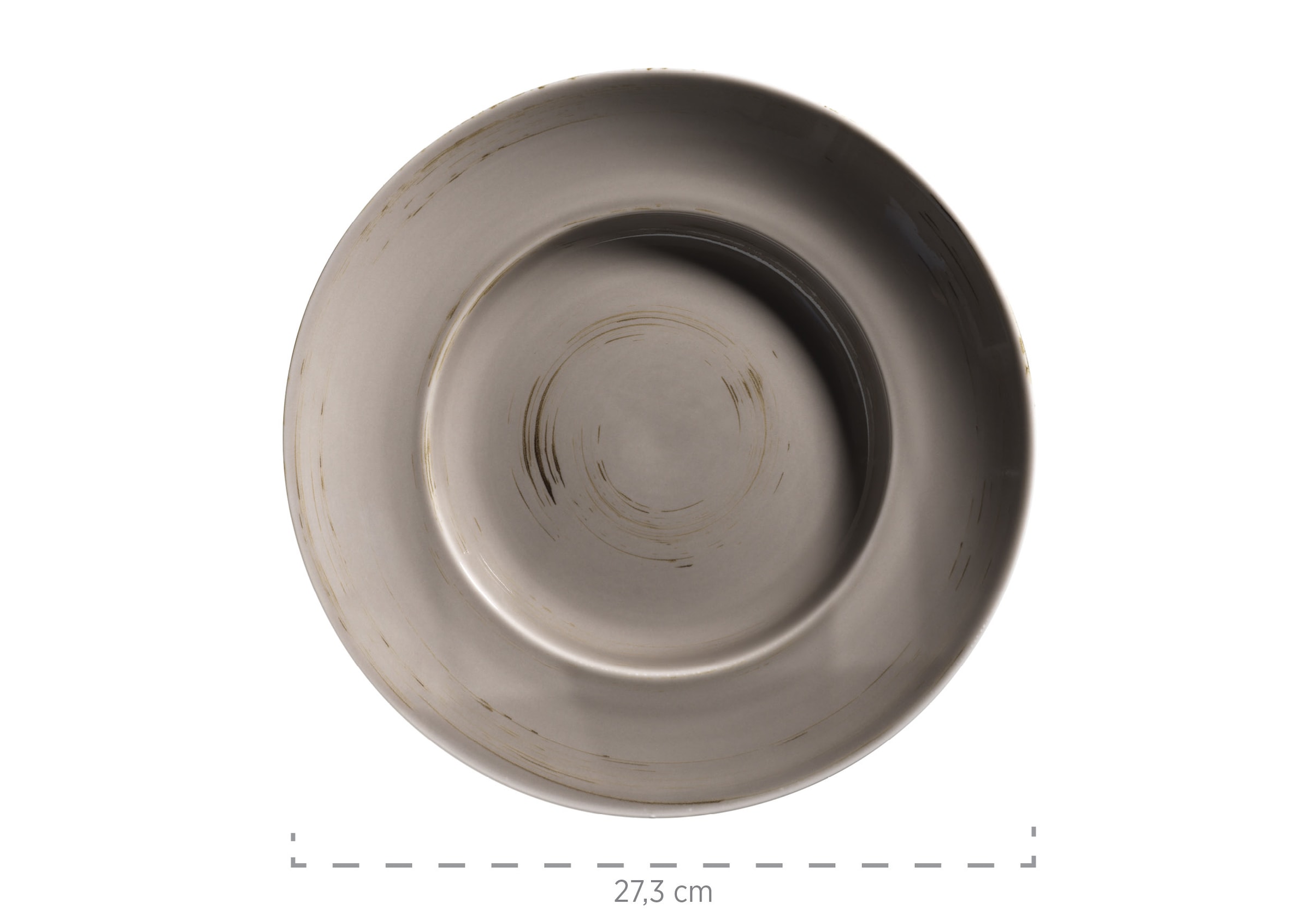 MÄSER Teller-Set »Derby«