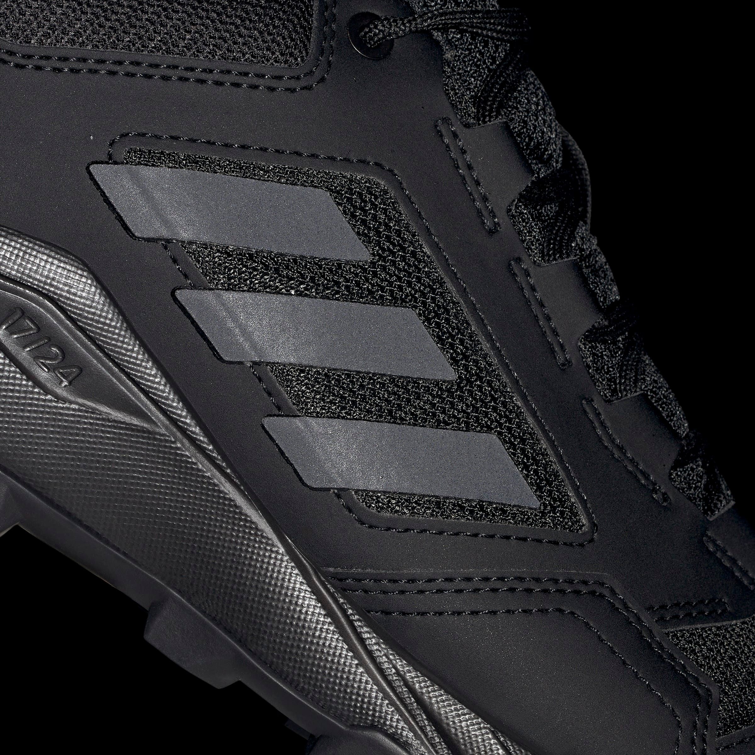 adidas TERREX Trailrunningschuh »TRACEROCKER 2.0 GORE-TEX TRAILRUNNING«, wasserdichte Trailrunningschuhe