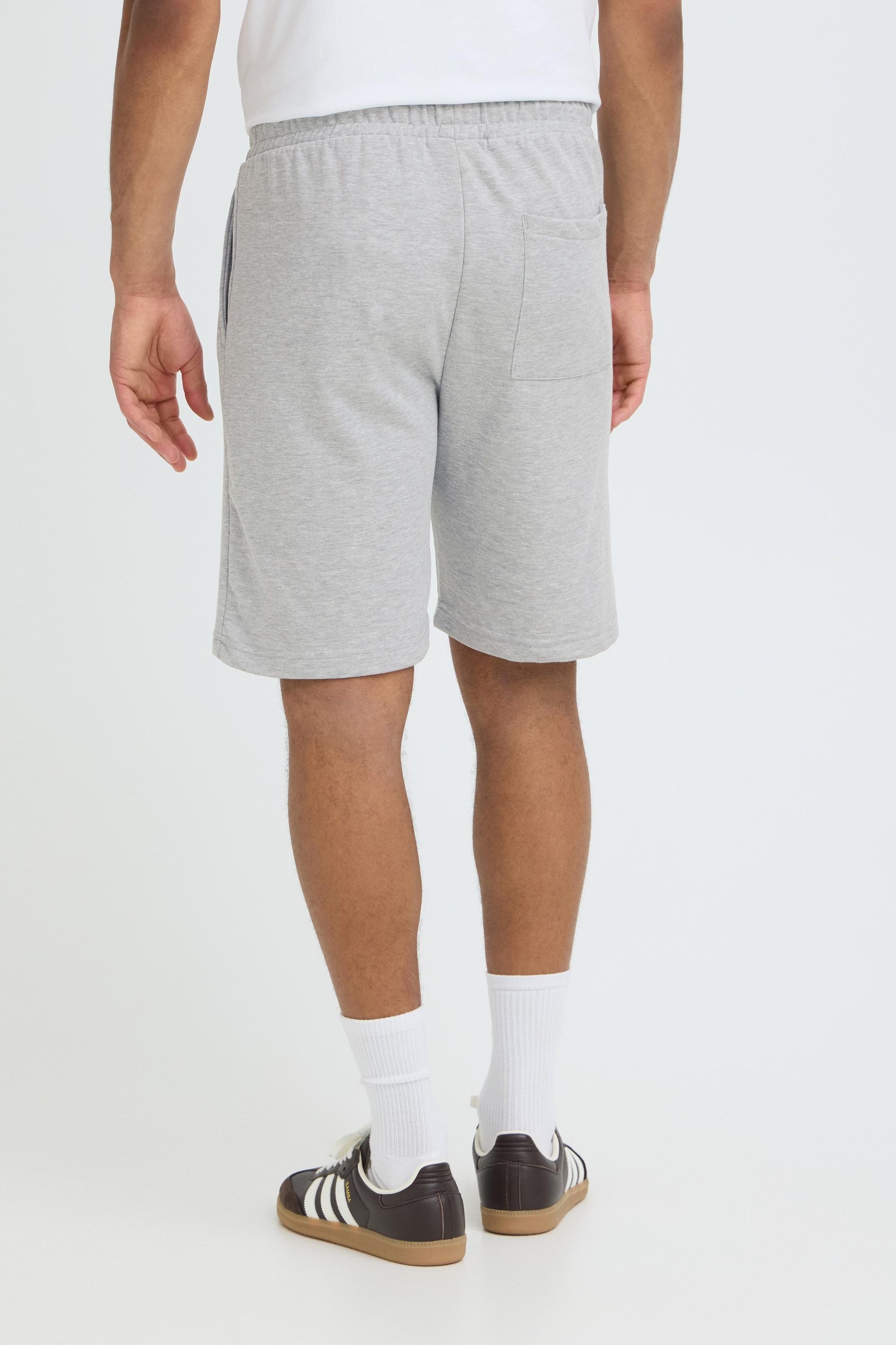 Blend Sweatshorts »Sweatshorts BHKarlos«
