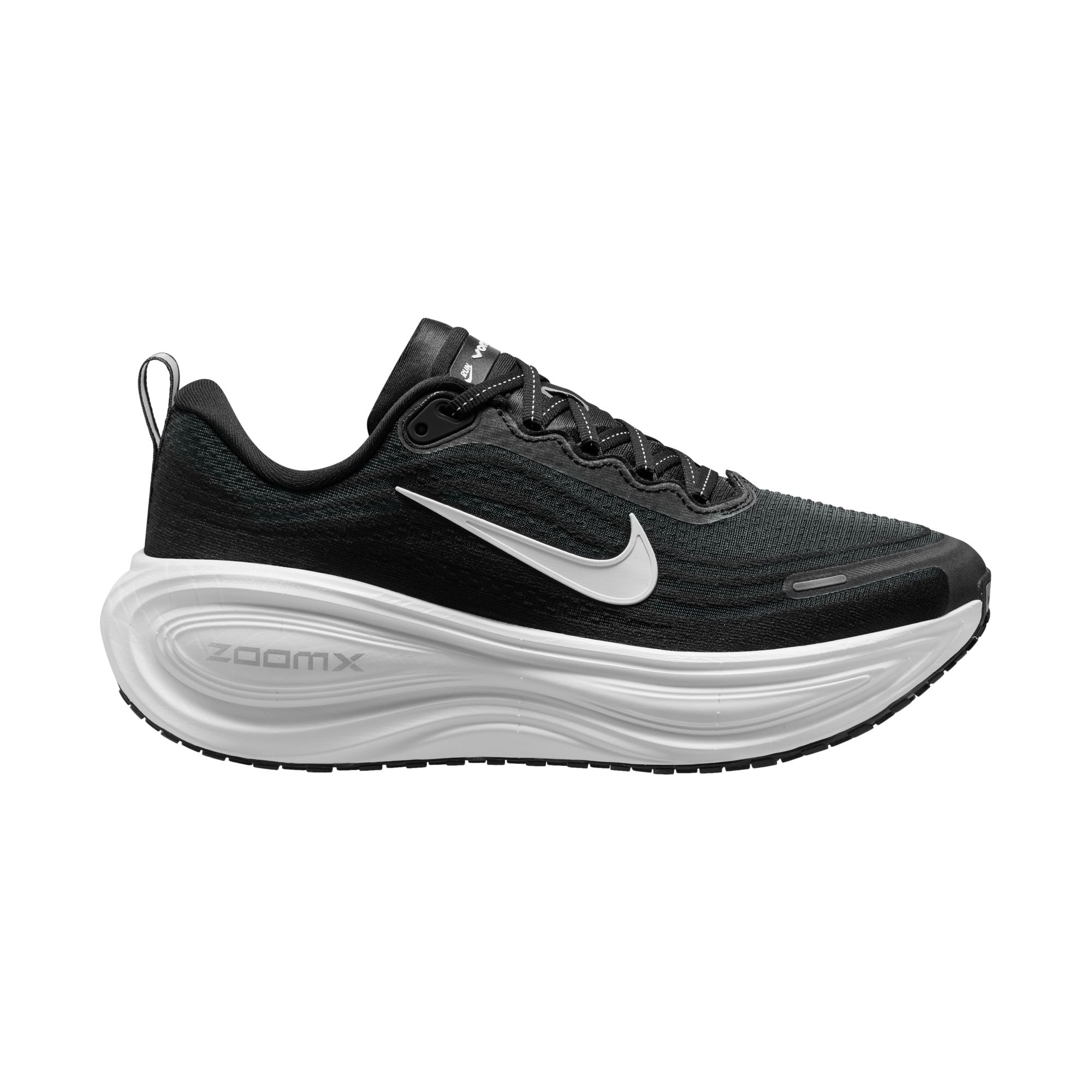 Nike Laufschuh »W NIKE VOMERO PLUS«