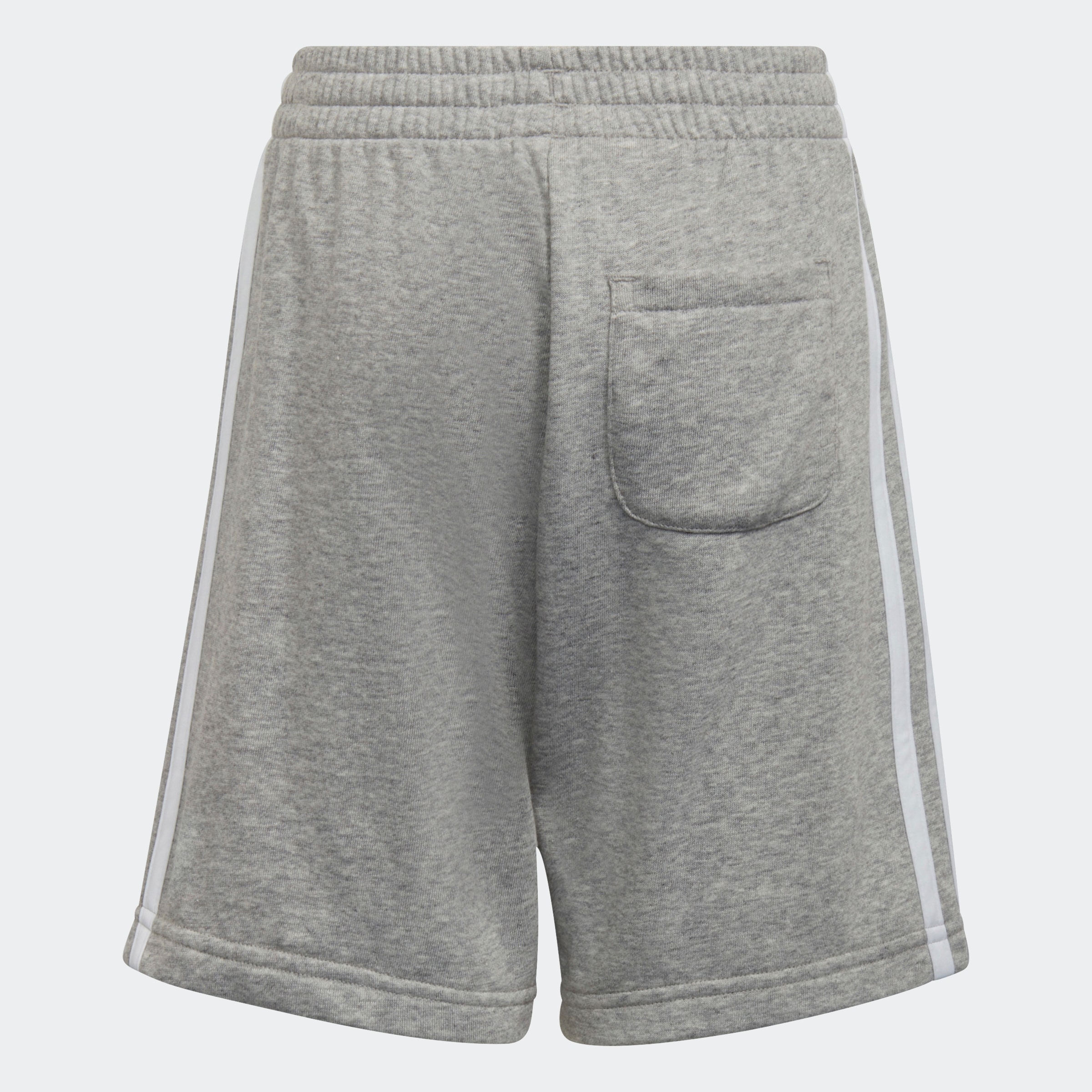 adidas Sportswear Shorts »LK 3S SHORT«, (1 tlg.)