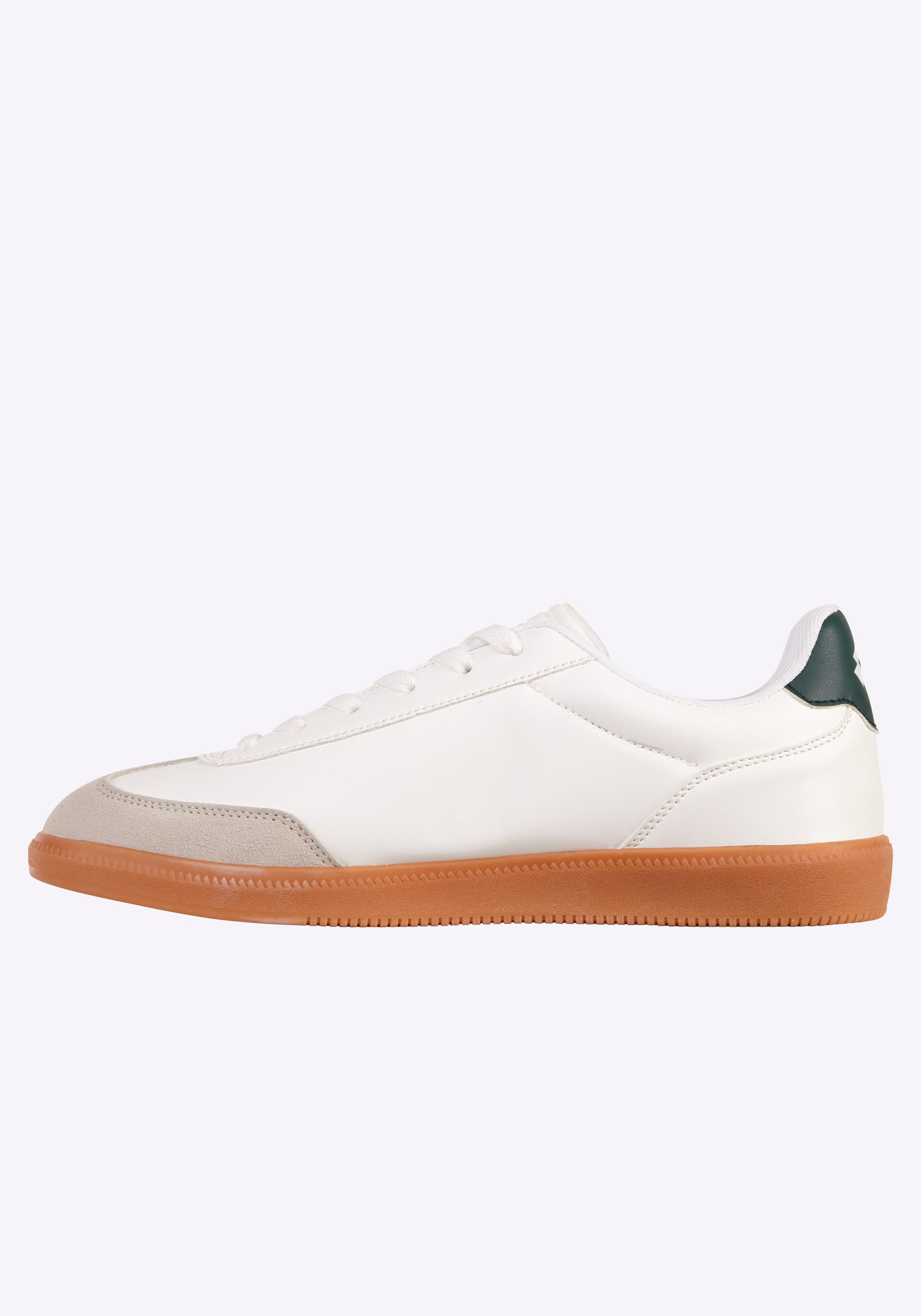 lotto Sneaker