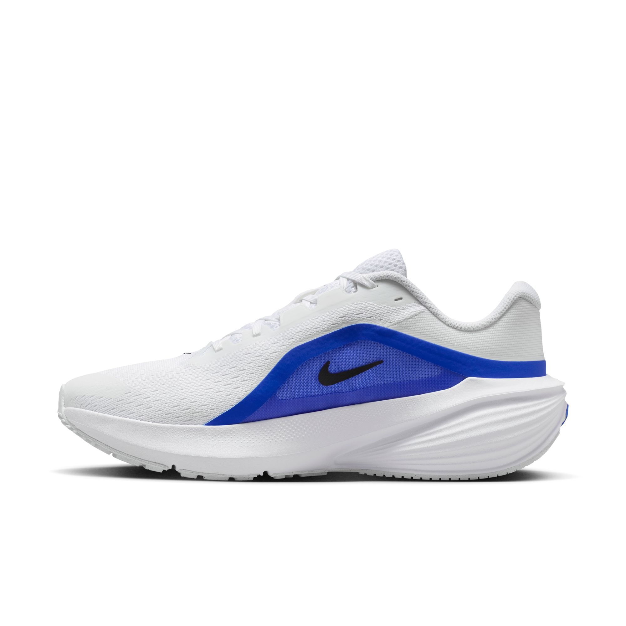 Nike Laufschuh »Downshifter 14«