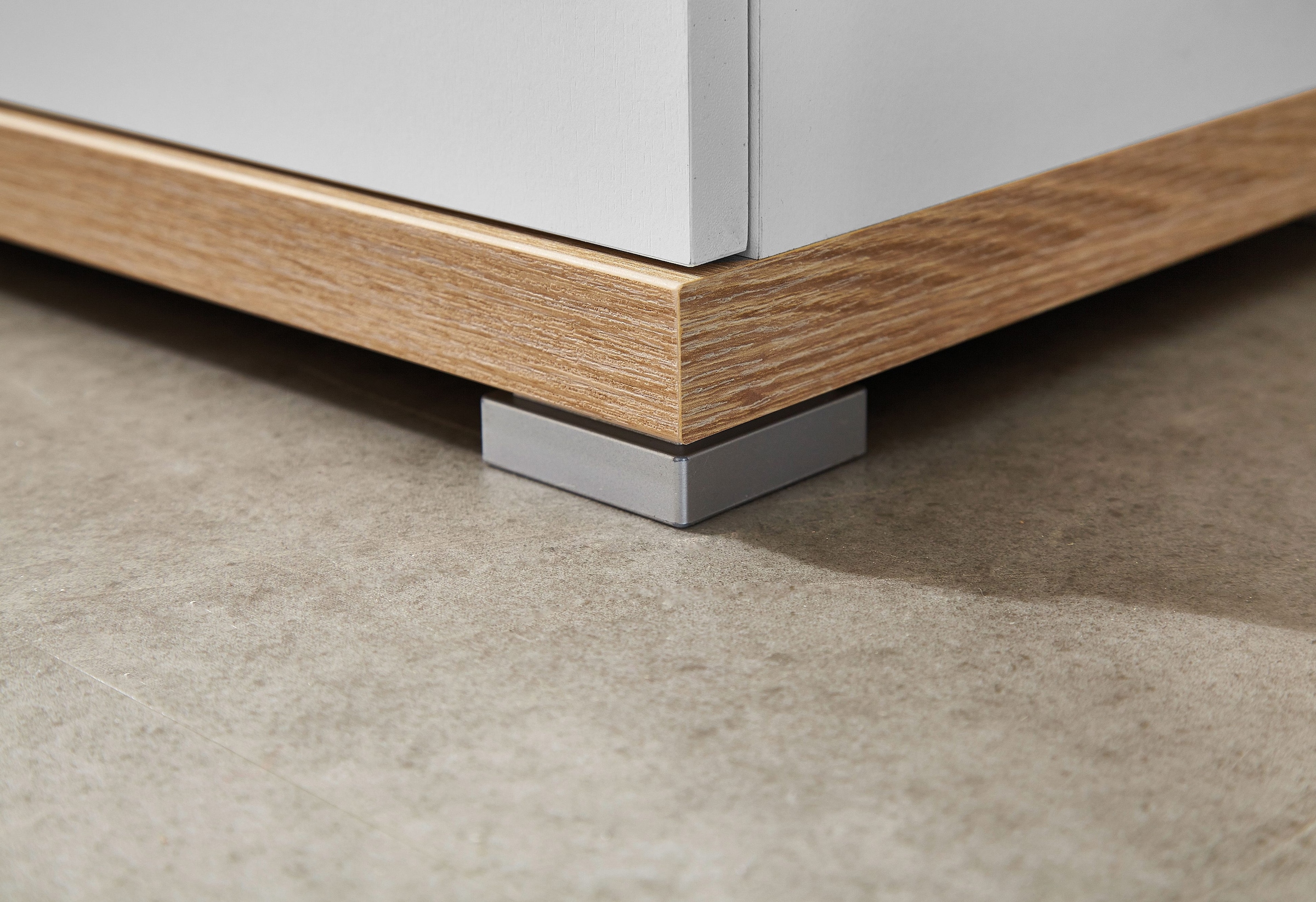 GERMANIA Garderobenschrank »Top«