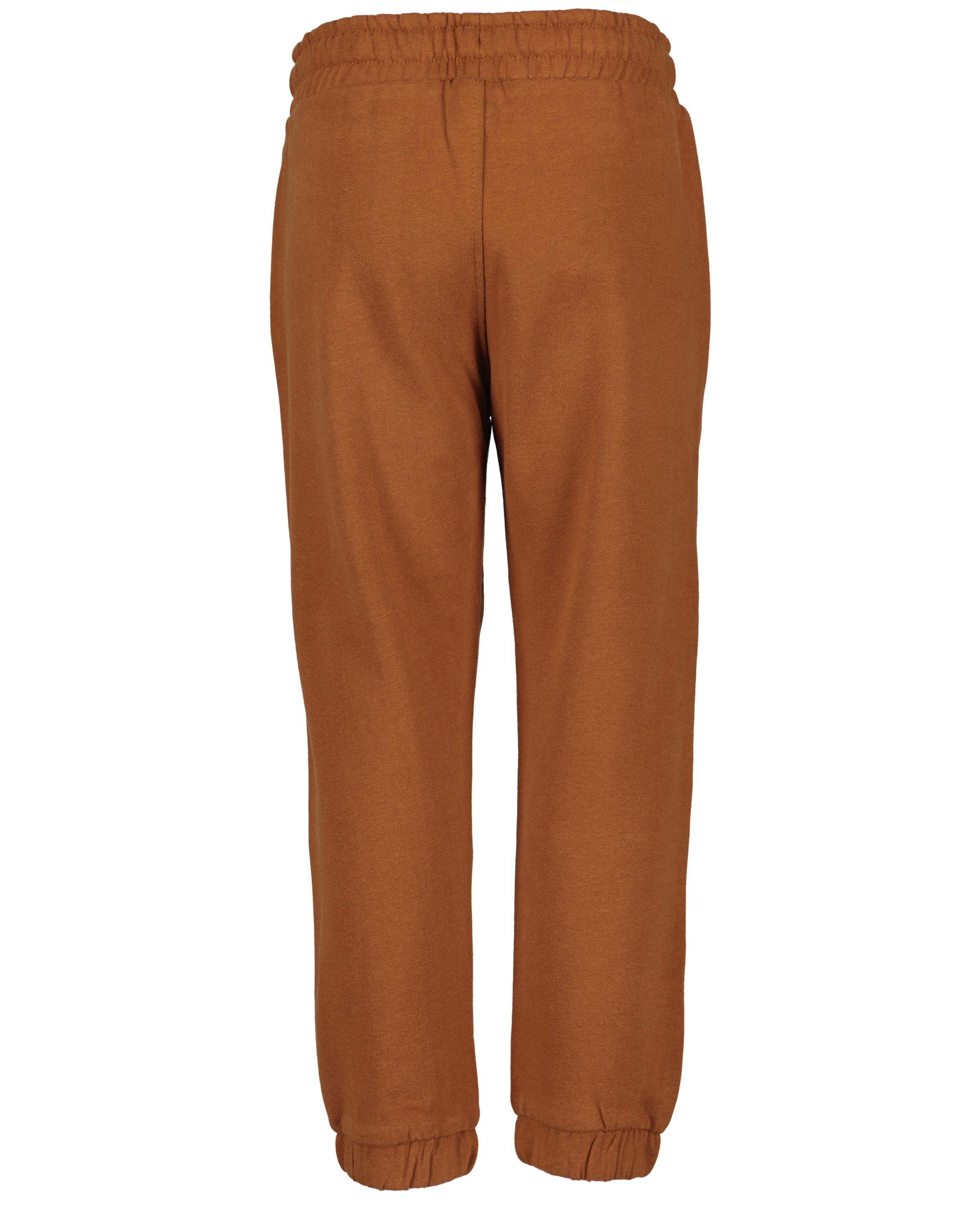 Blue Seven Sweathose »Blue Seven Sweathose«, (1 tlg.)