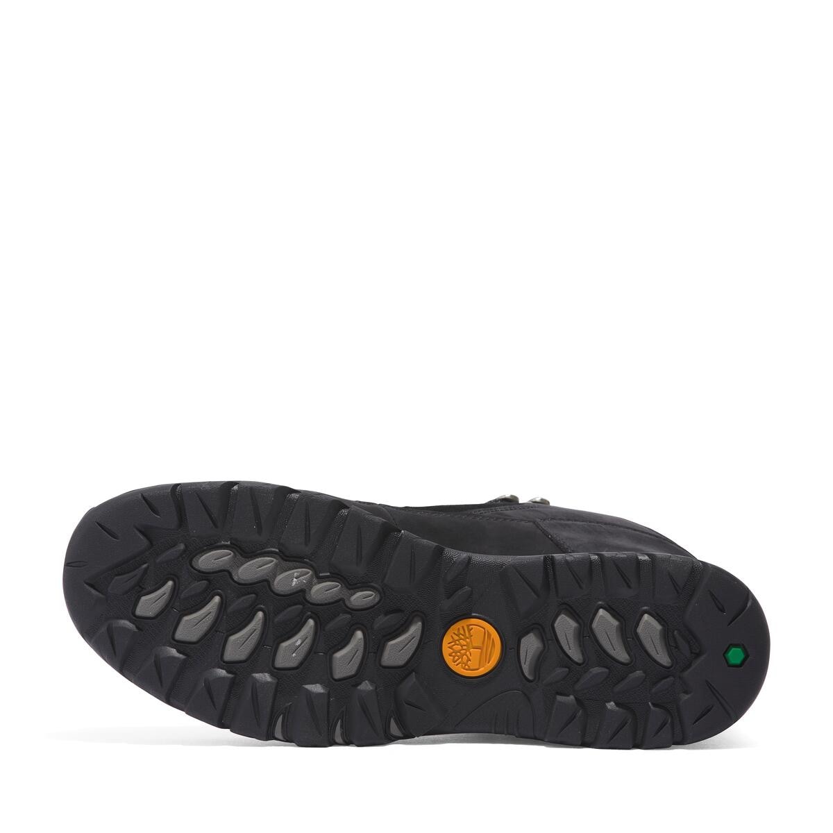 Timberland Winterboots »MT. MADDSEN MID WARM LINED WATERPROOF SNOW BOOT«, Snowboots, Winterstiefel, Winterschuhe, wasserdicht und gefüttert