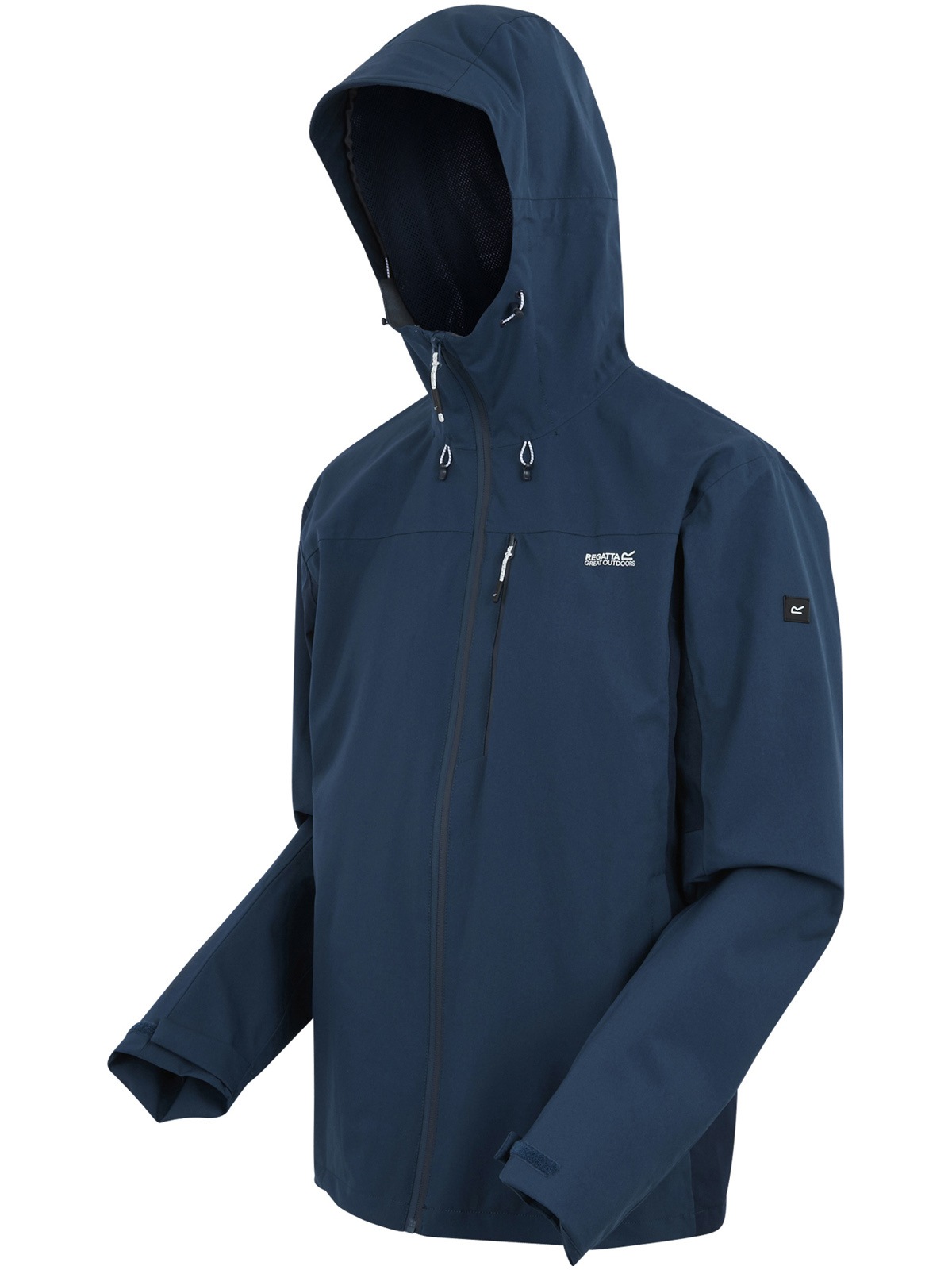 Regatta Funktionsjacke »Birchdale II«