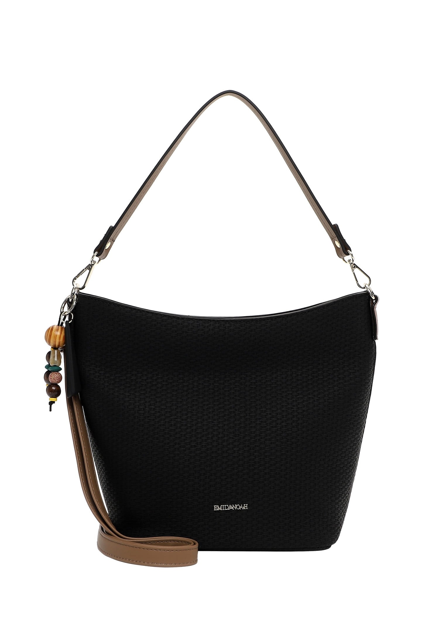 EMILY & NOAH Beuteltasche »Beutel E&N Johanna«