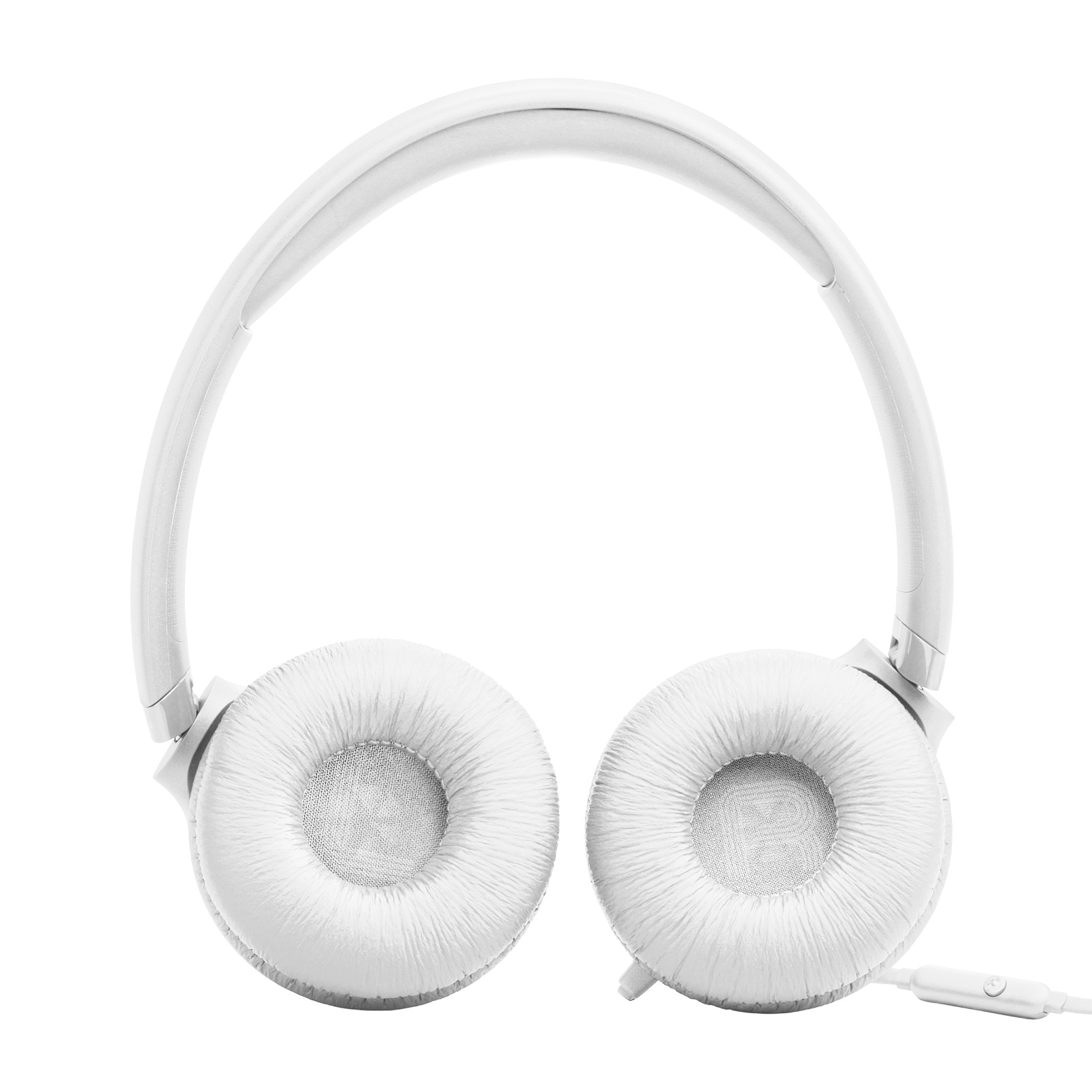 JBL On-Ear-Kopfhörer »Tune 530« Freisprechfunktion Kabelgebundener On-Ear-Kopfhörer