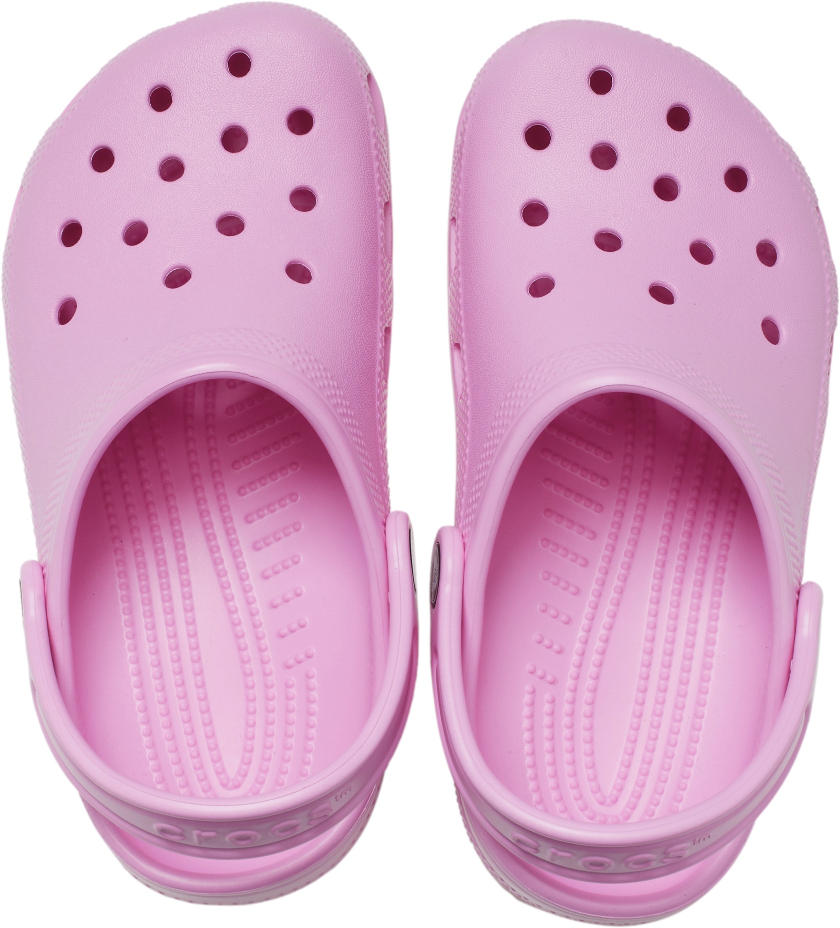 Crocs Clog »Classic Clog K«