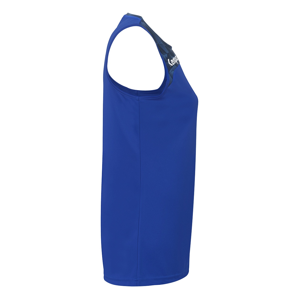 Kempa Sporttop »TankTop Athletics 29 Women« 1